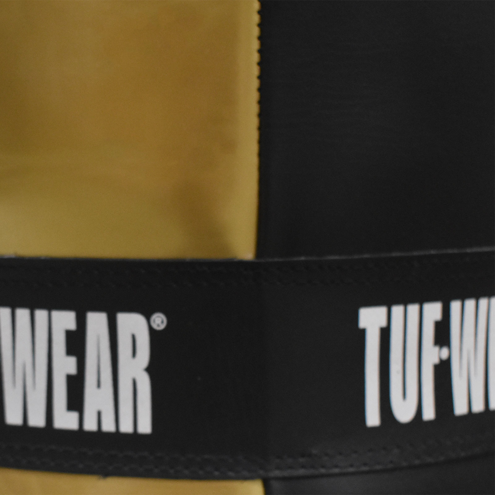 Balboa 4ft Angle Jumbo Punchbag - Image 2