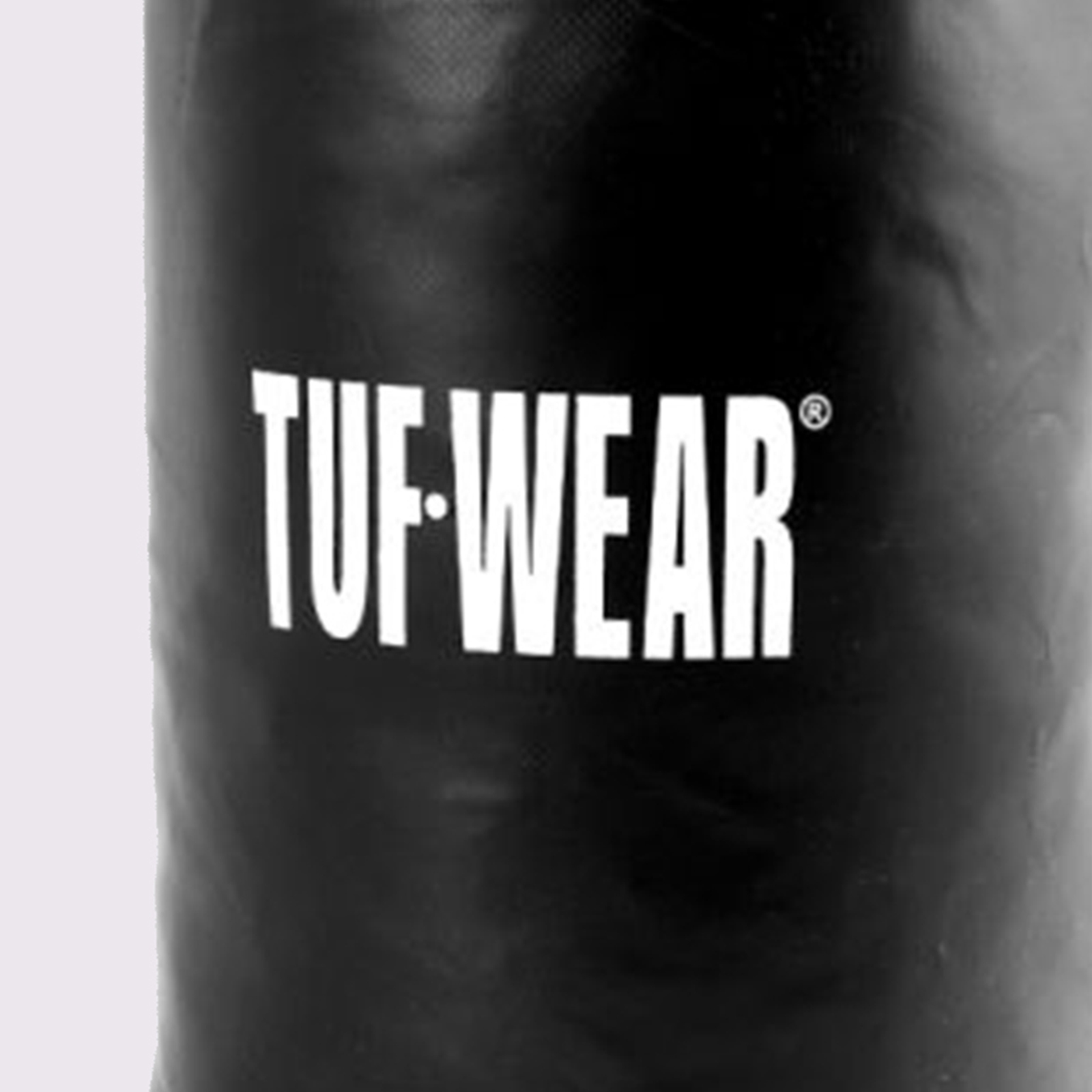 Tuf Wear Heavy Duty Barrel Slip Bag with Strap - Image 5