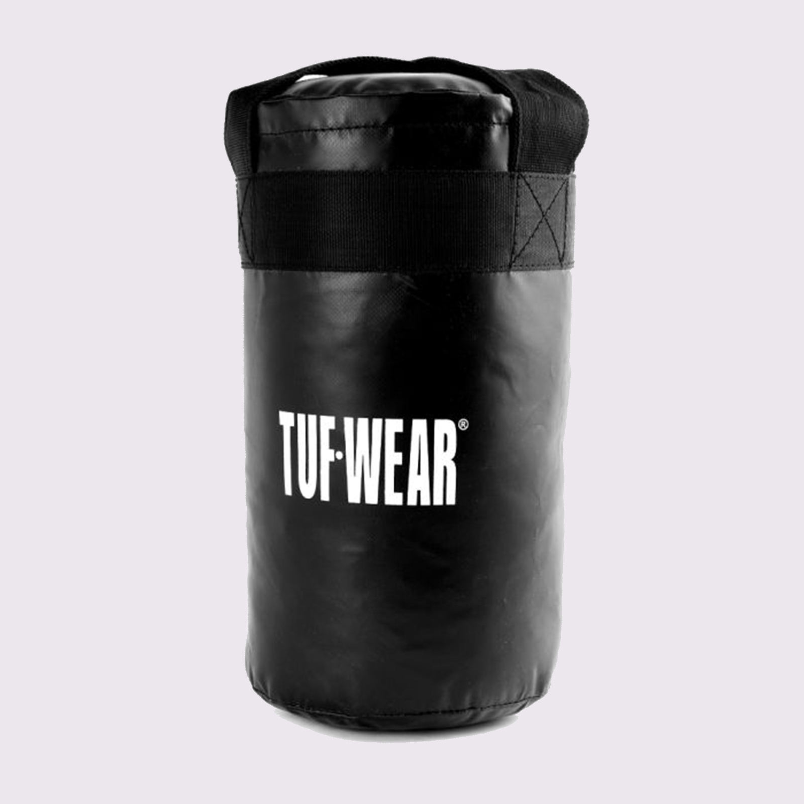 Tuf Wear Heavy Duty Barrel Slip Bag with Strap - Image 3