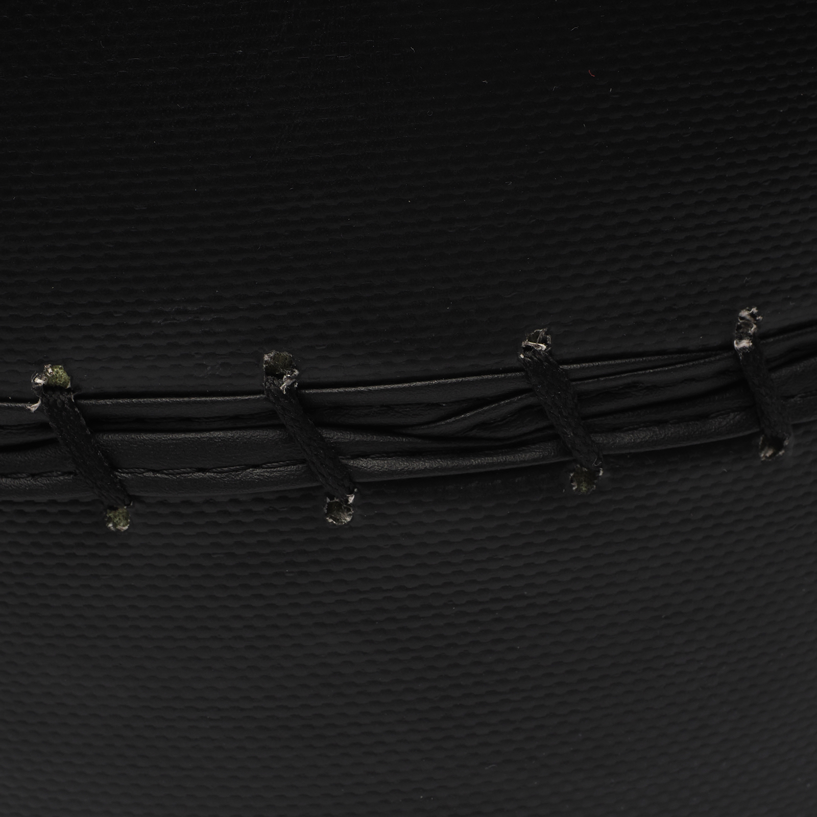 Tuf Wear Atom Punch Shield - Image 4