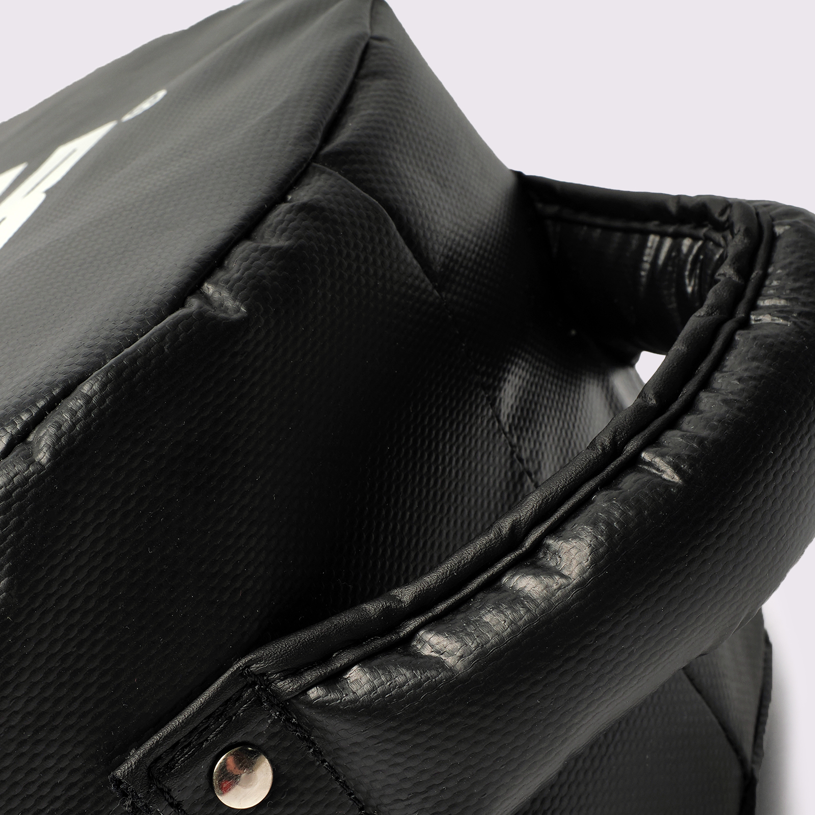 Tuf Wear Atom Punch Shield - Image 5