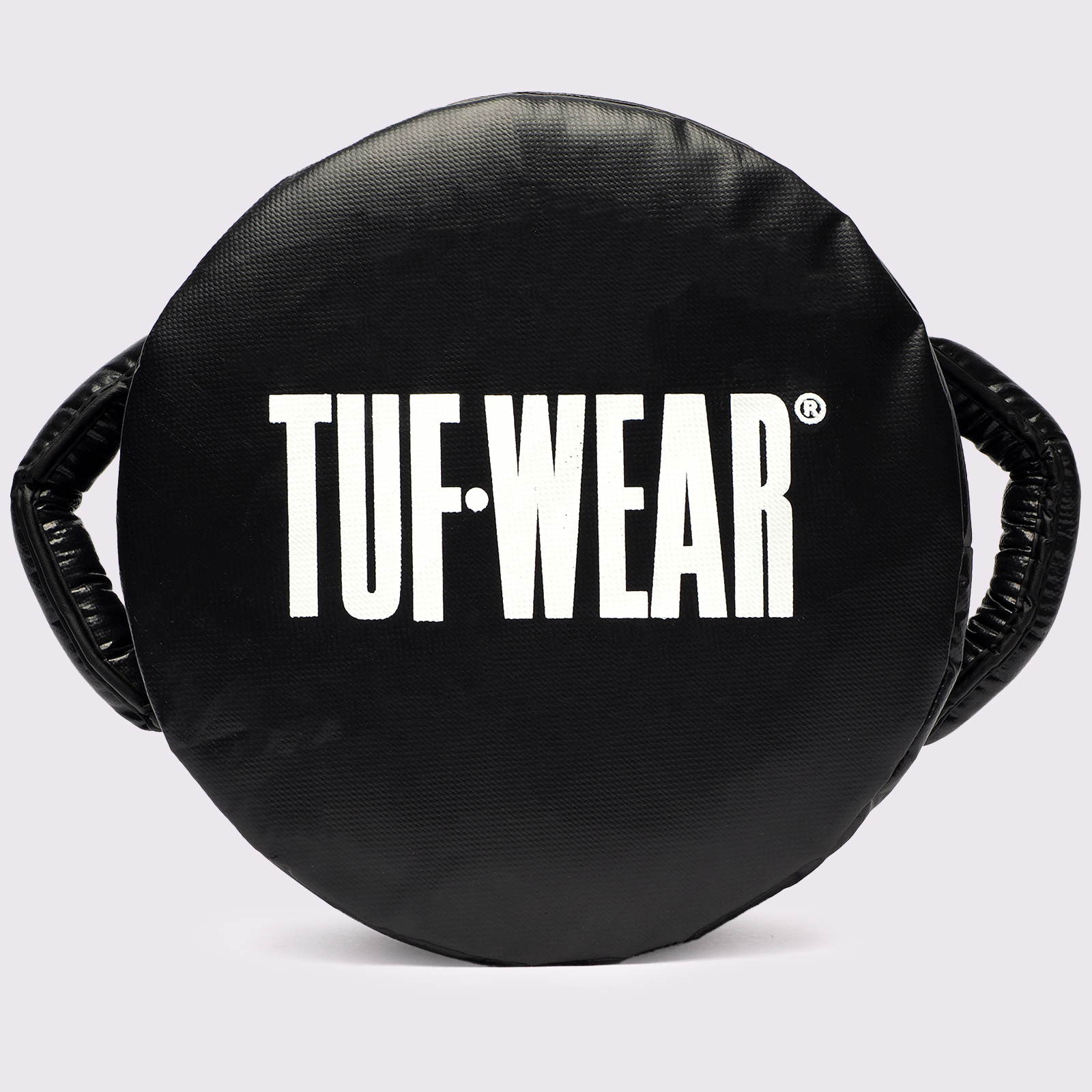 Tuf Wear Atom Punch Shield