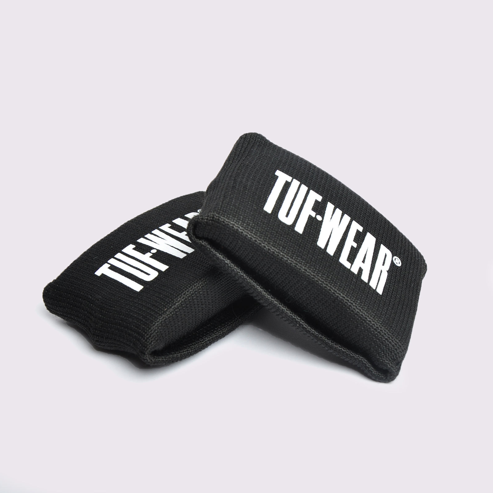 Tuf Wear Gel Knuckle Protector