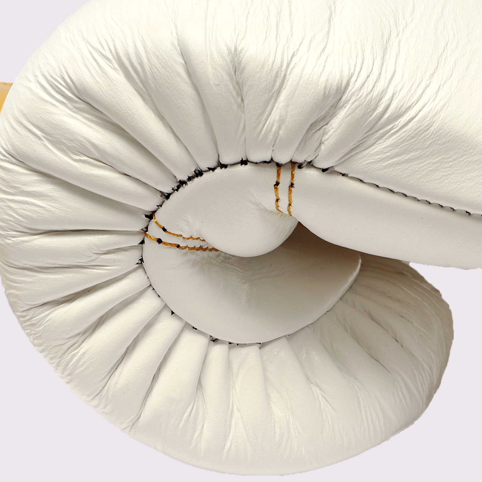 Tuf Wear Falcon Contest Glove BBBofC Approved - Image 6