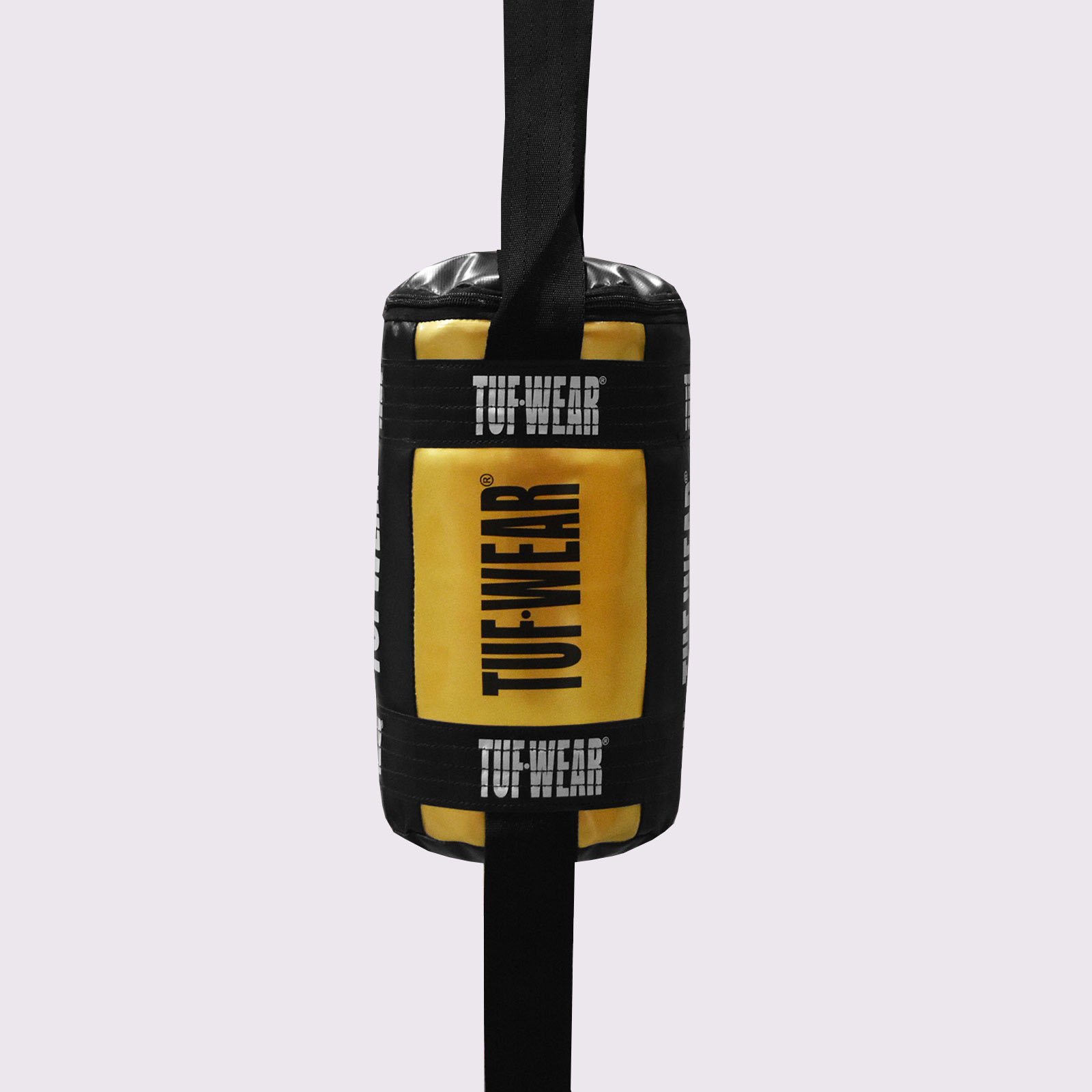 Tuf Wear Balboa Floor To Ceiling Bag (3lb) - Image 2
