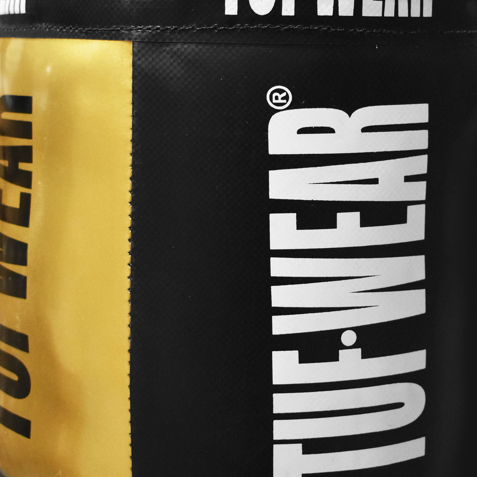 Tuf Wear Balboa Floor To Ceiling Bag (3lb) - Image 3