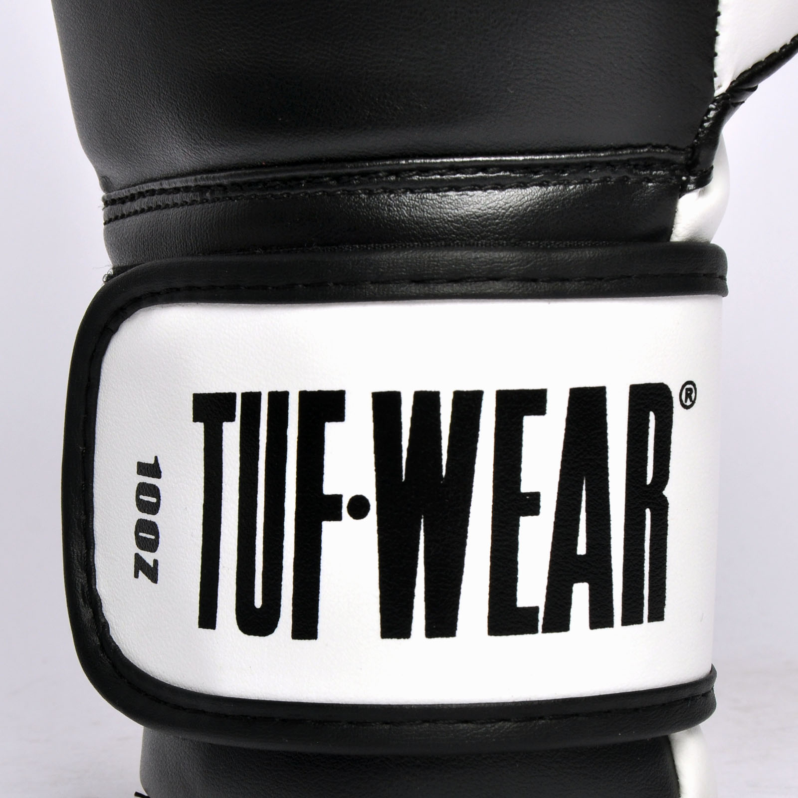 Tuf Wear Cruise Training Gloves - Image 5