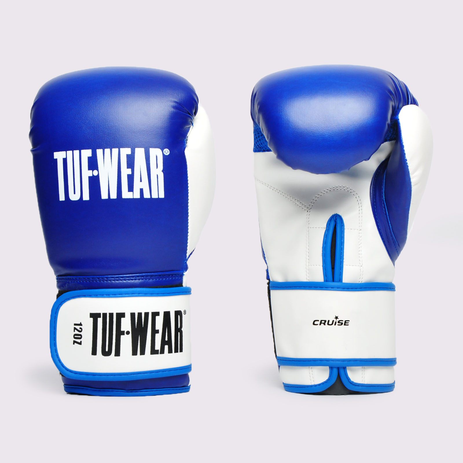 Tuf Wear Cruise Training Gloves