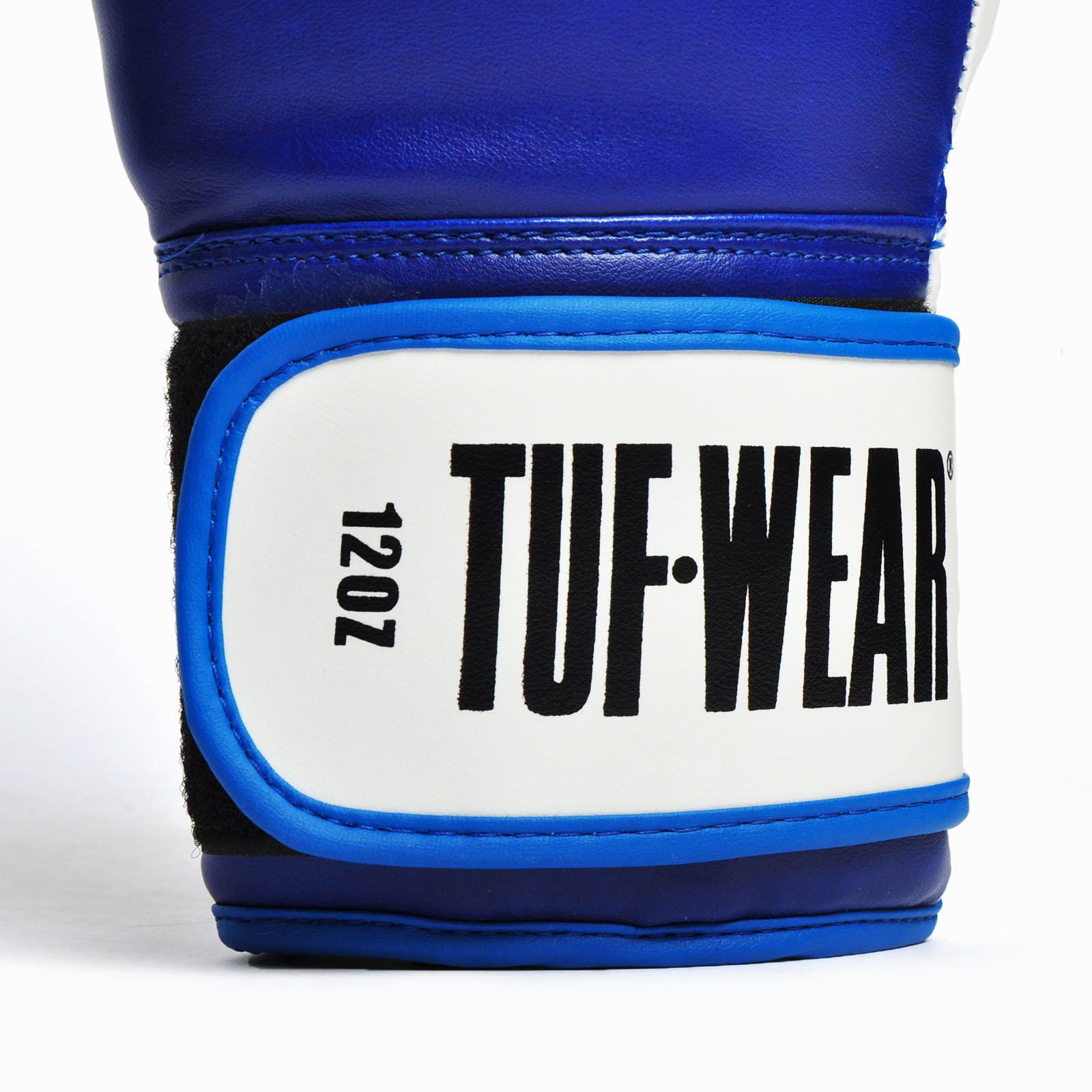 Tuf Wear Cruise Training Gloves - Image 4