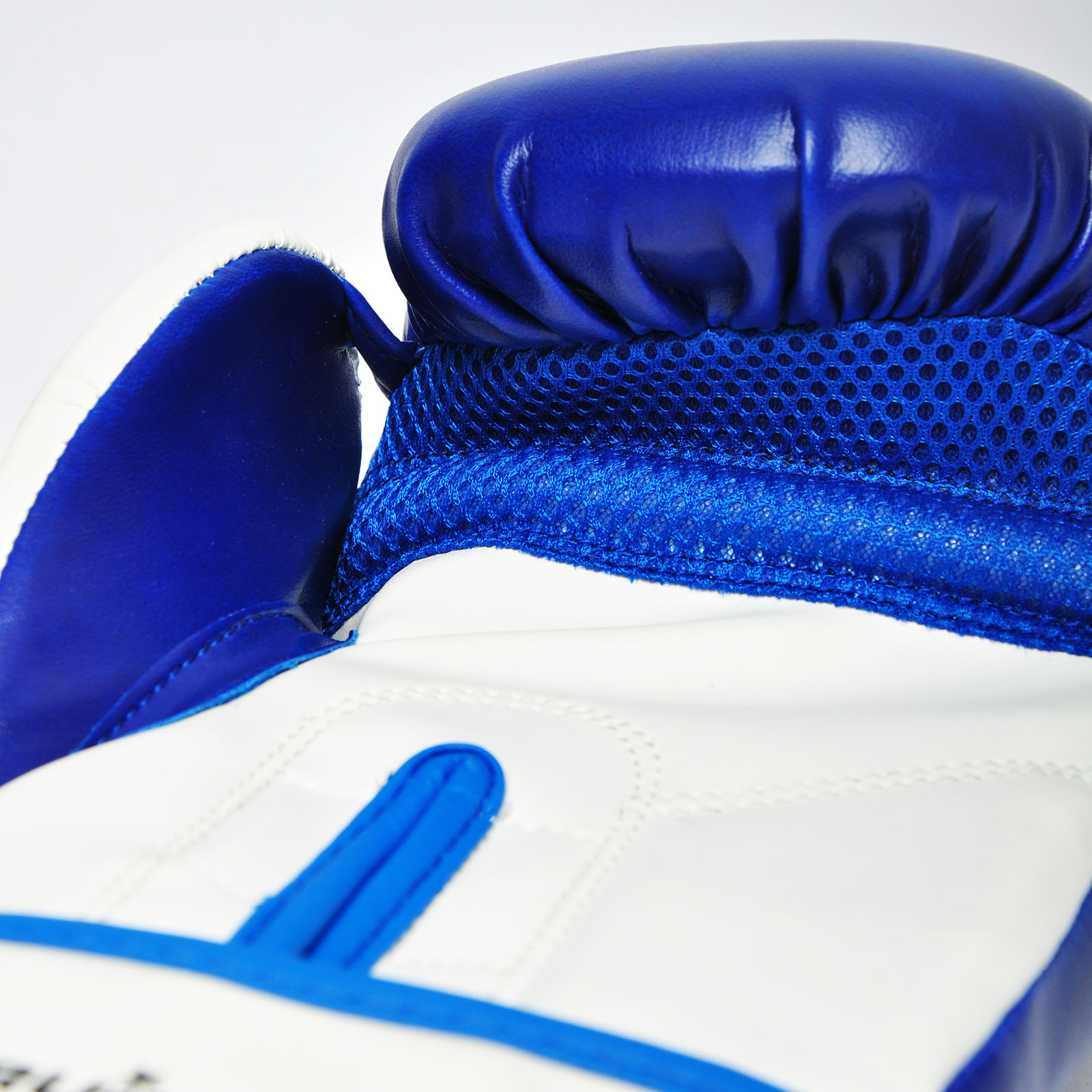 Tuf Wear Cruise Training Gloves - Image 3