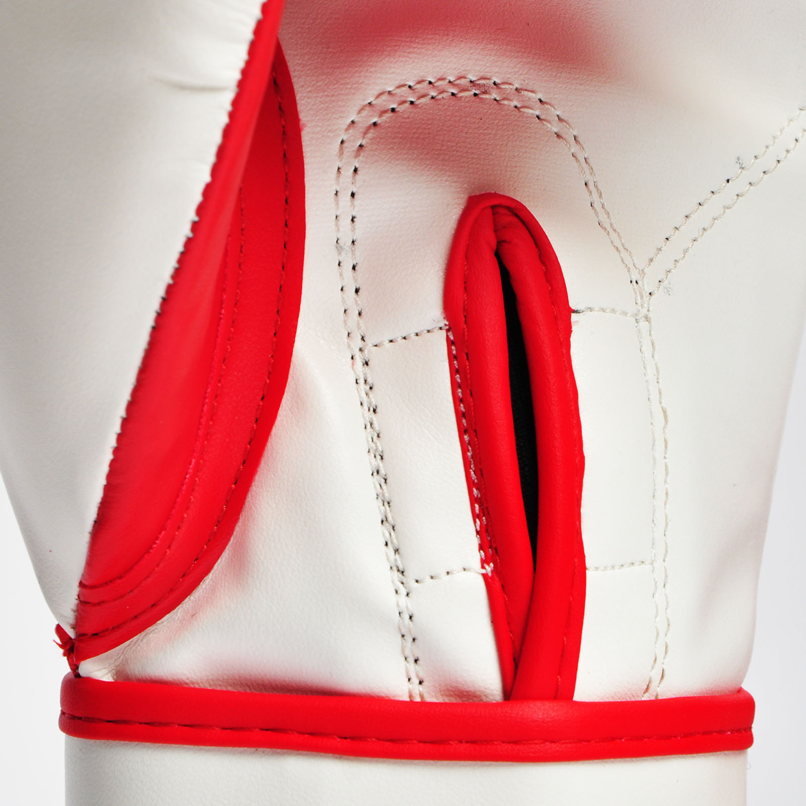 Tuf Wear Cruise Training Gloves - Image 4