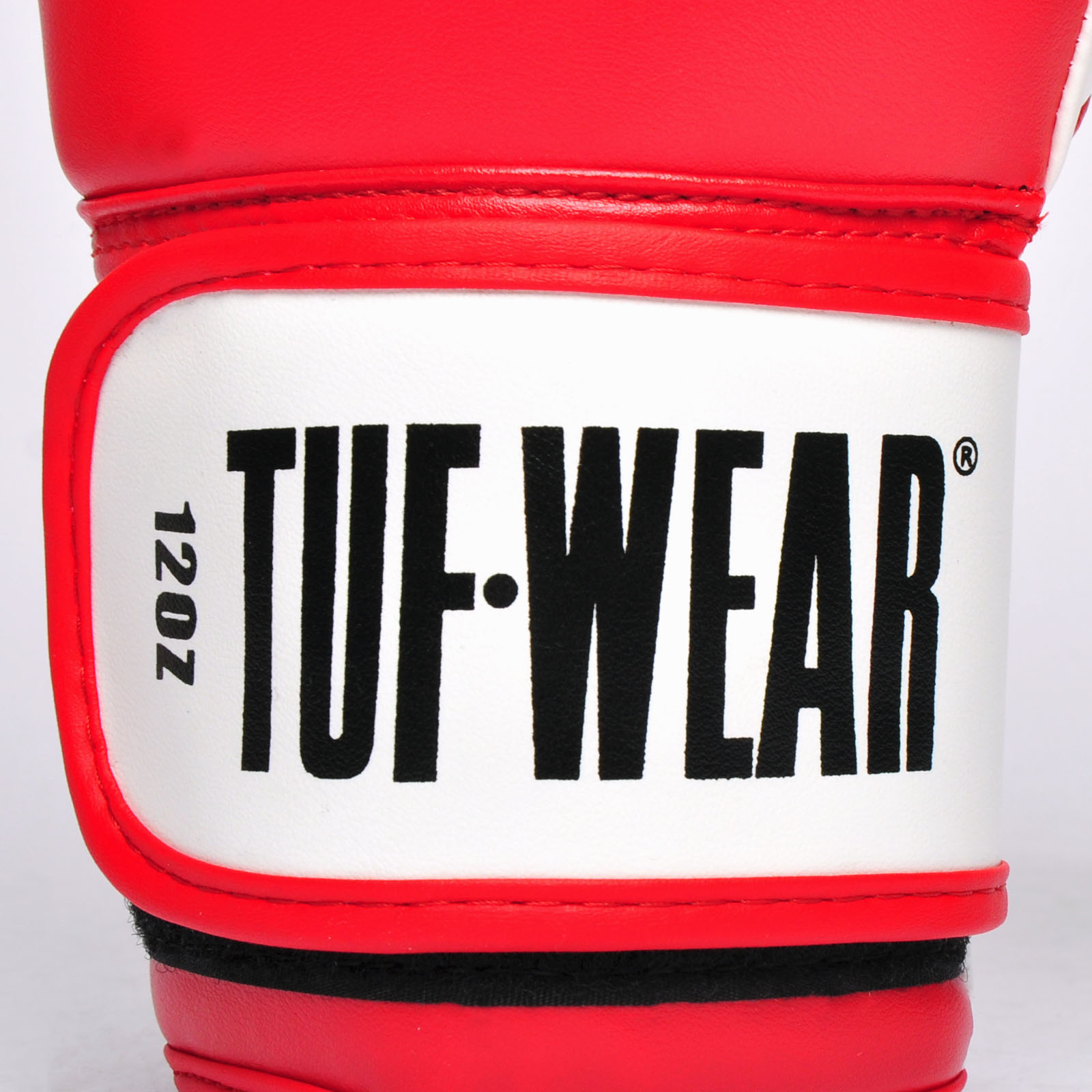 Tuf Wear Cruise Training Gloves - Image 5