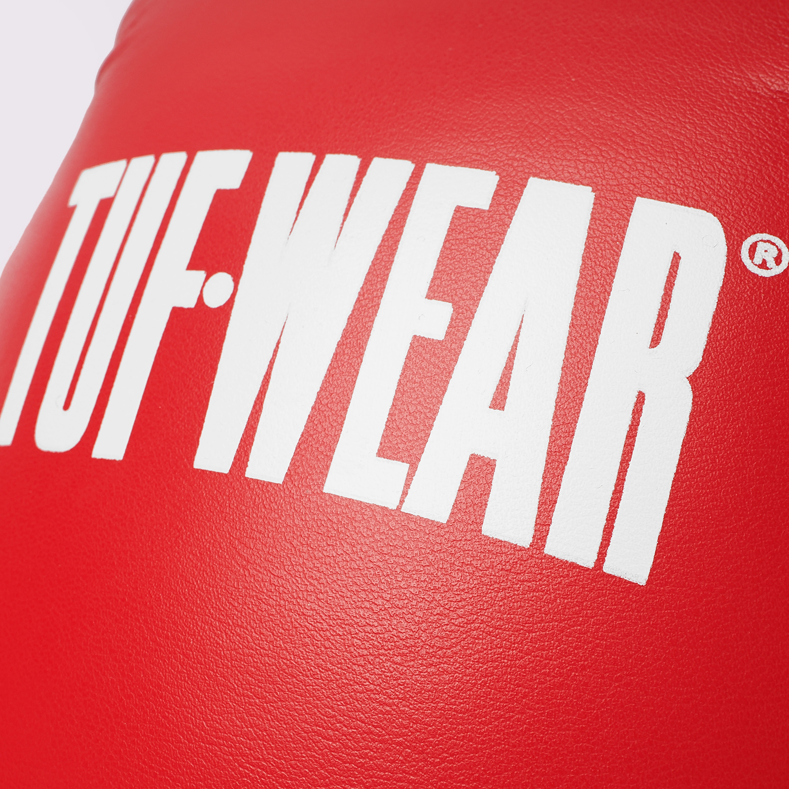 Tuf Wear Cruise Training Gloves - Image 6