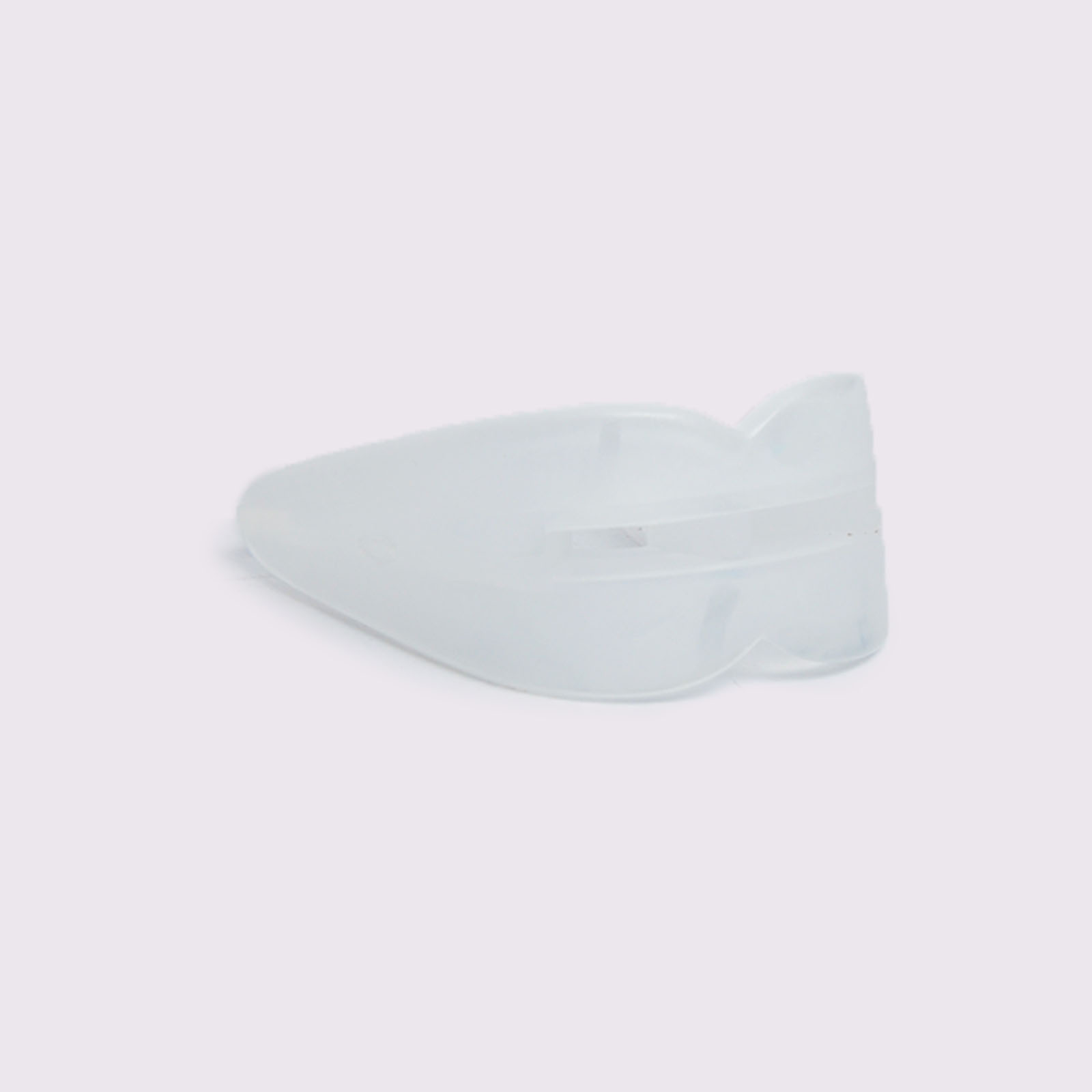 Tuf Wear Senior Double Mouthpiece - Image 2