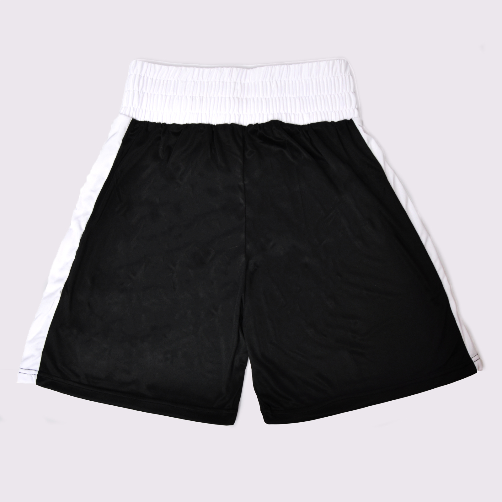 Tuf Wear Boxing Shorts - Image 3