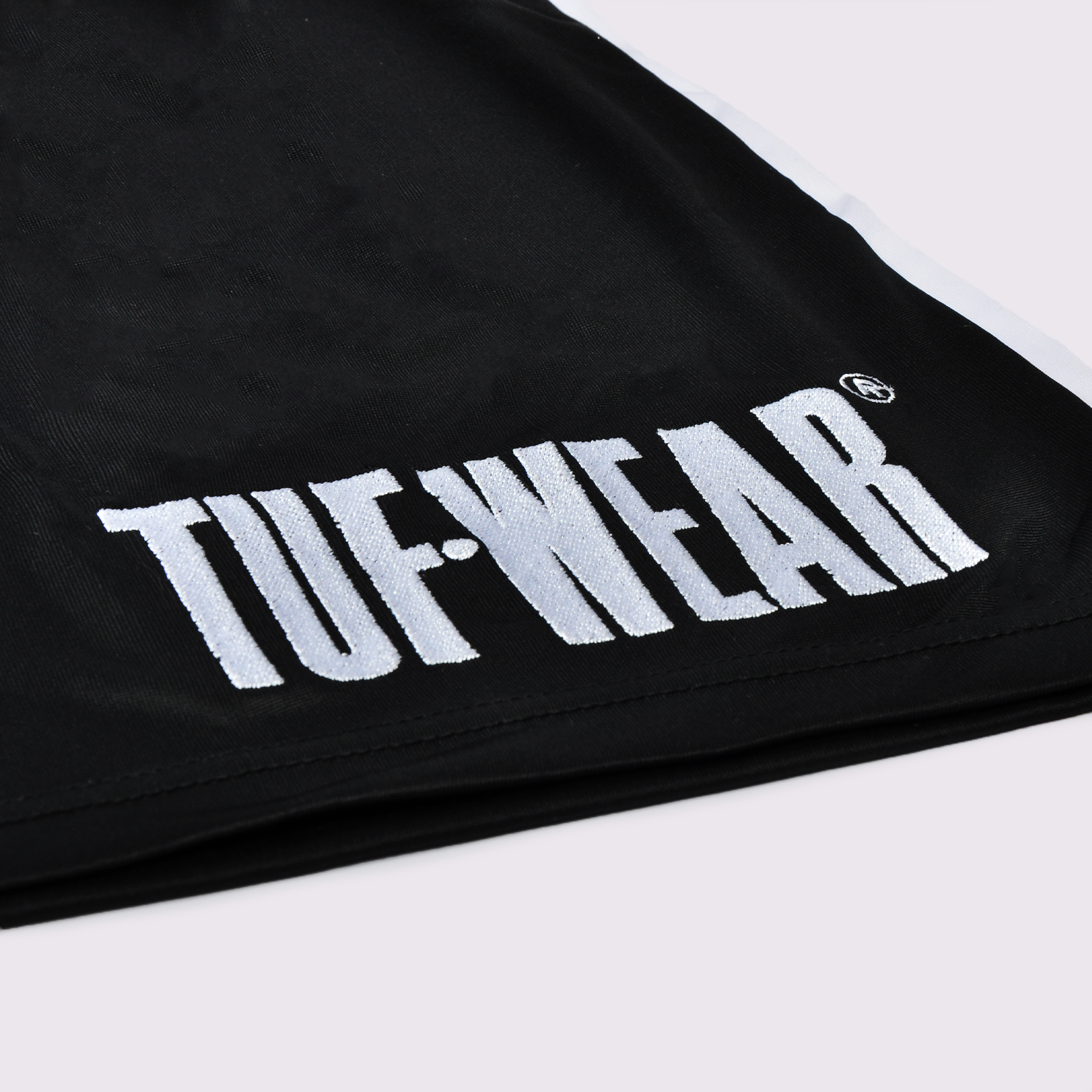 Tuf Wear Boxing Shorts - Image 4