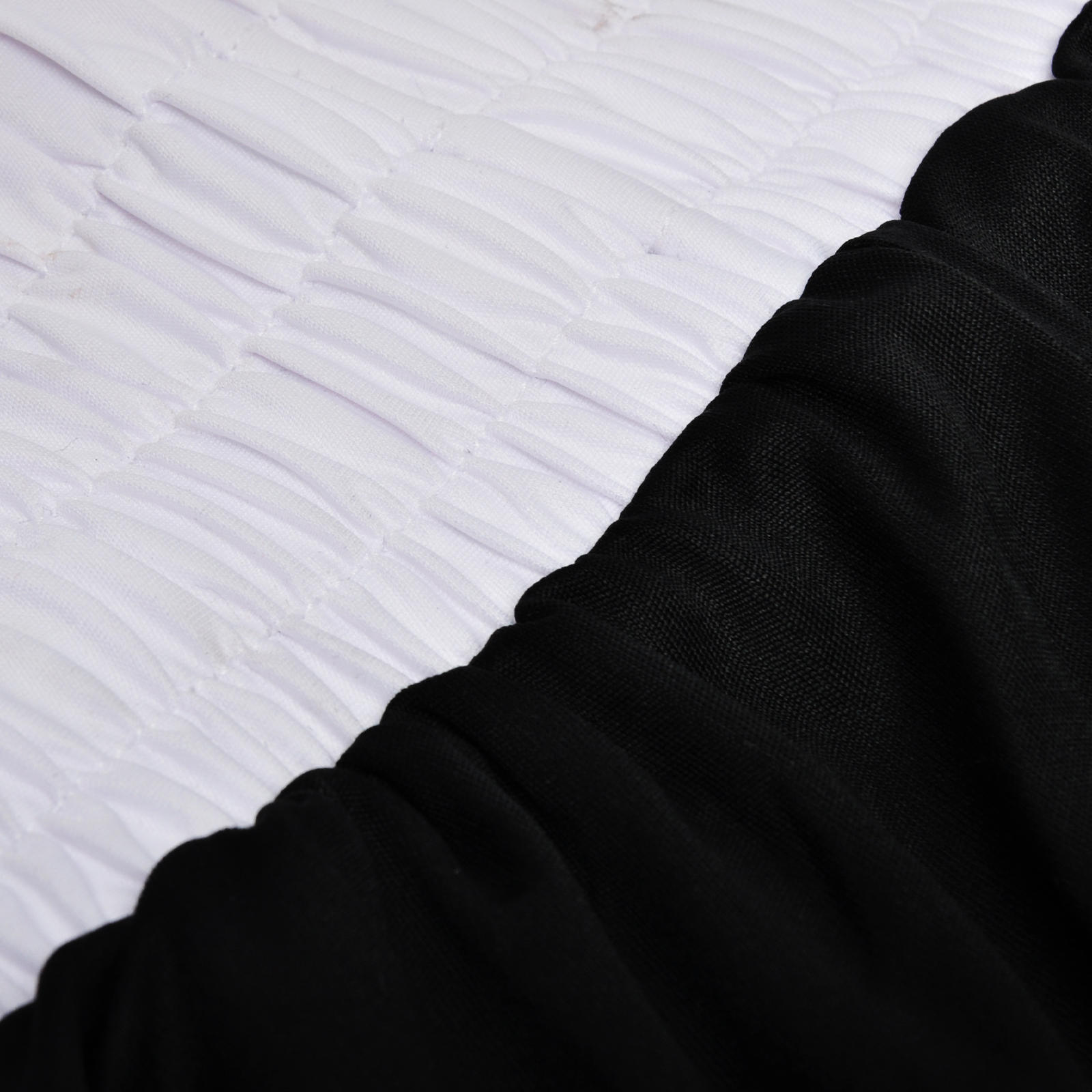 Tuf Wear Boxing Shorts - Image 5