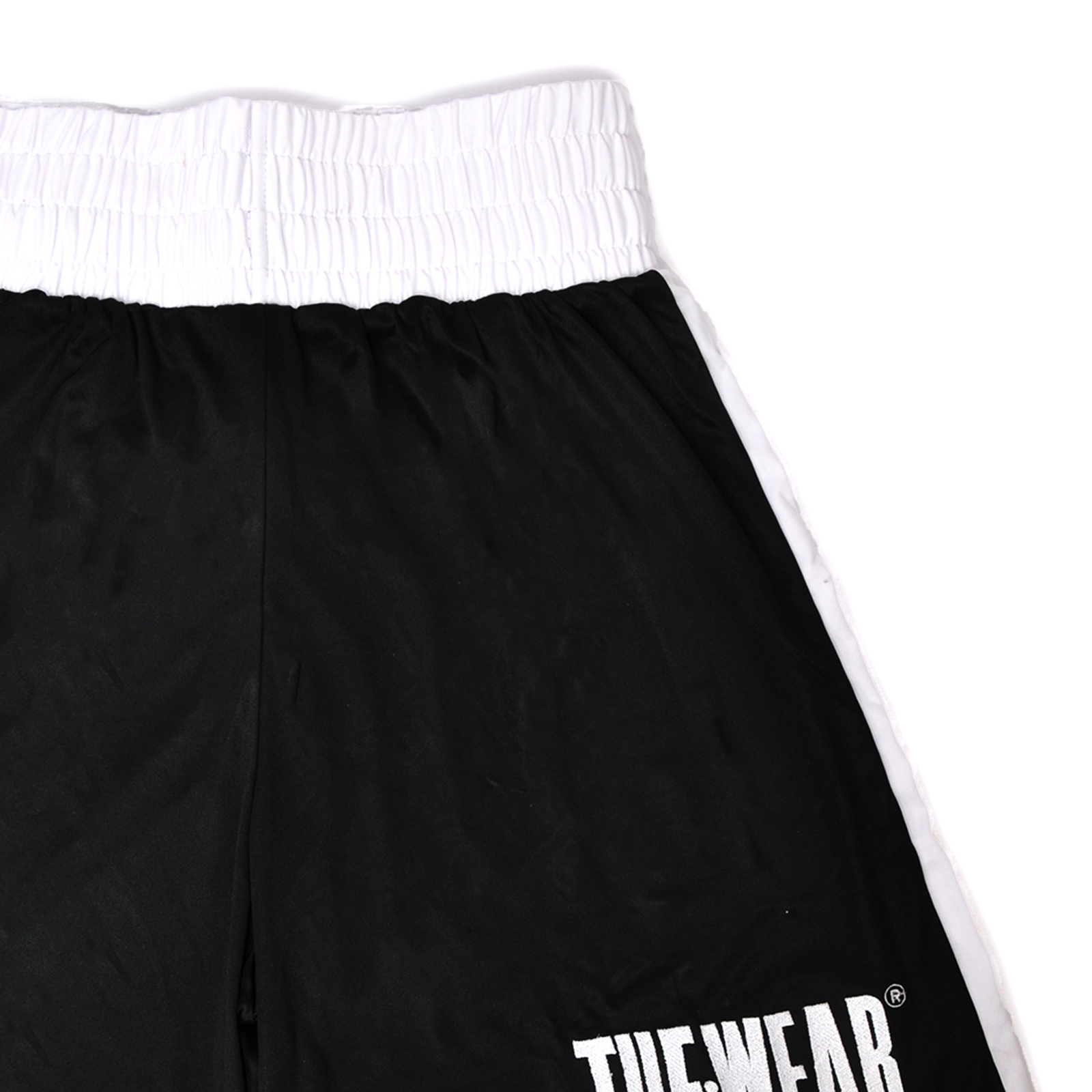 Tuf Wear Boxing Shorts - Image 6