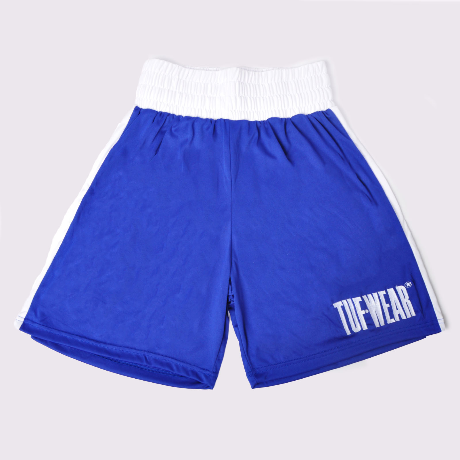 Tuf Wear Boxing Shorts