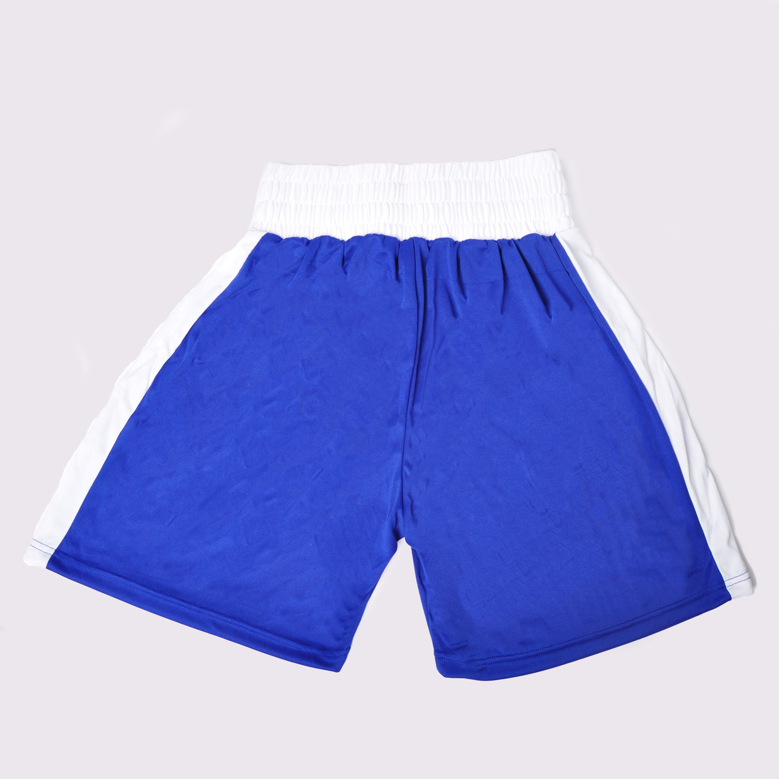 Tuf Wear Boxing Shorts - Image 3