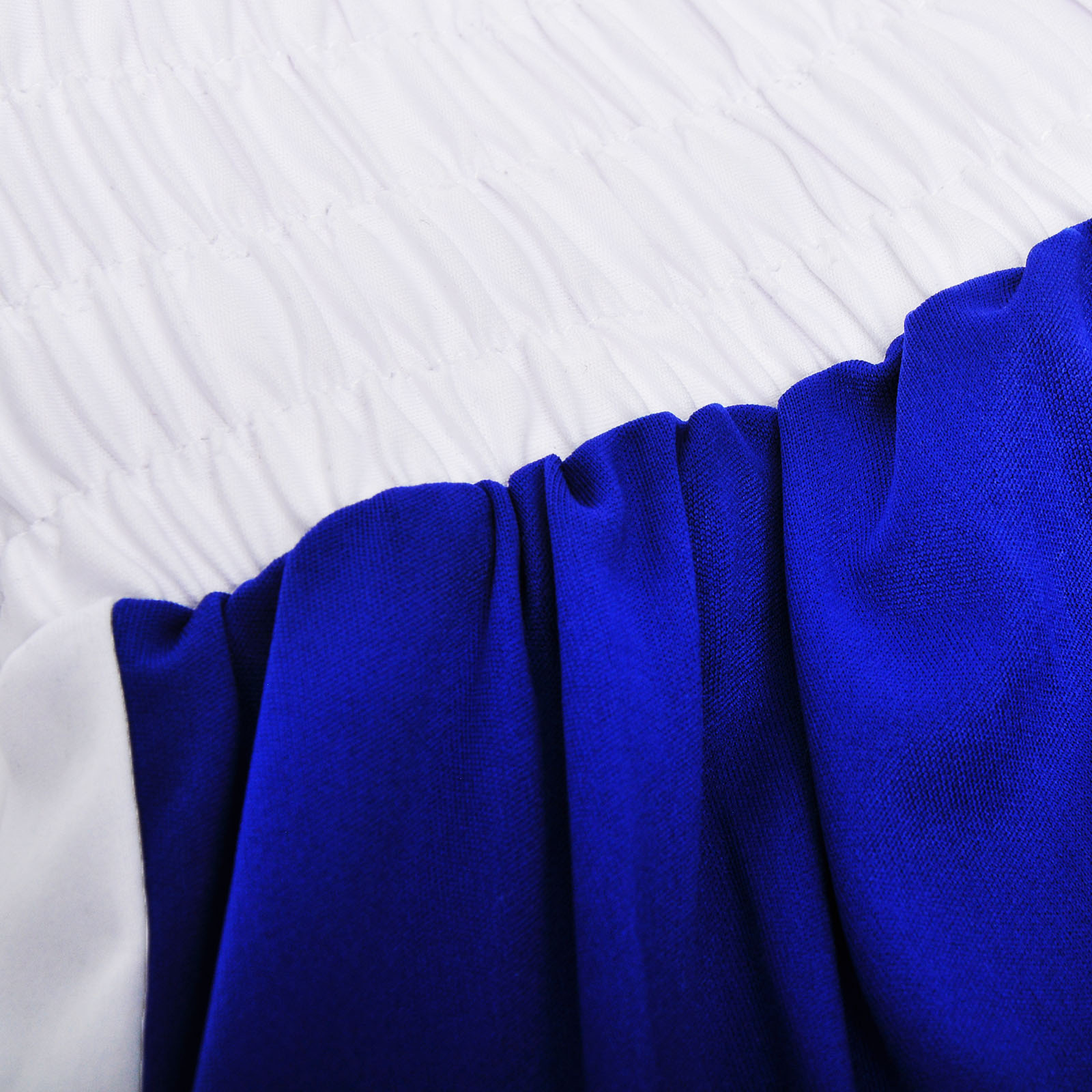 Tuf Wear Boxing Shorts - Image 4