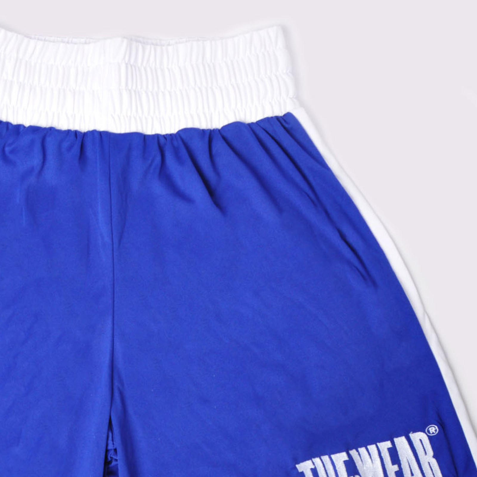 Tuf Wear Boxing Shorts - Image 6