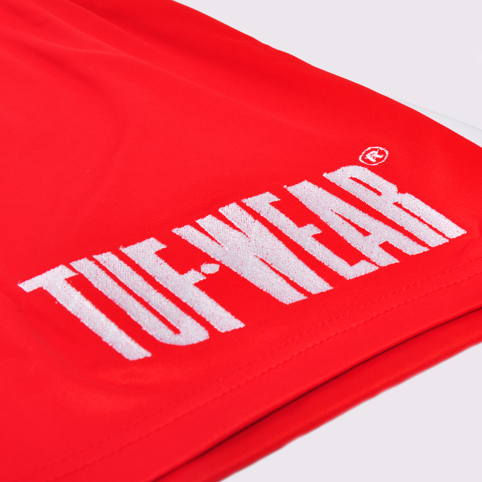Tuf Wear Boxing Shorts - Image 4