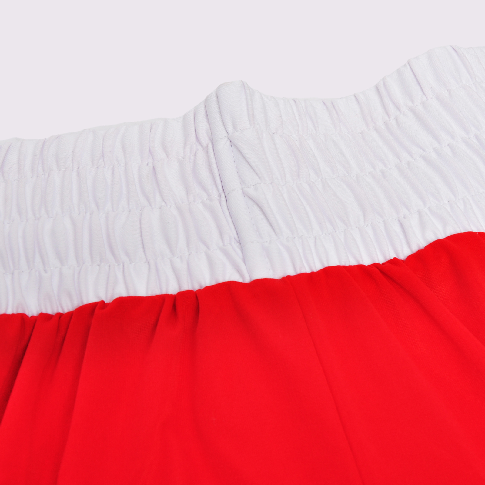 Tuf Wear Boxing Shorts - Image 5