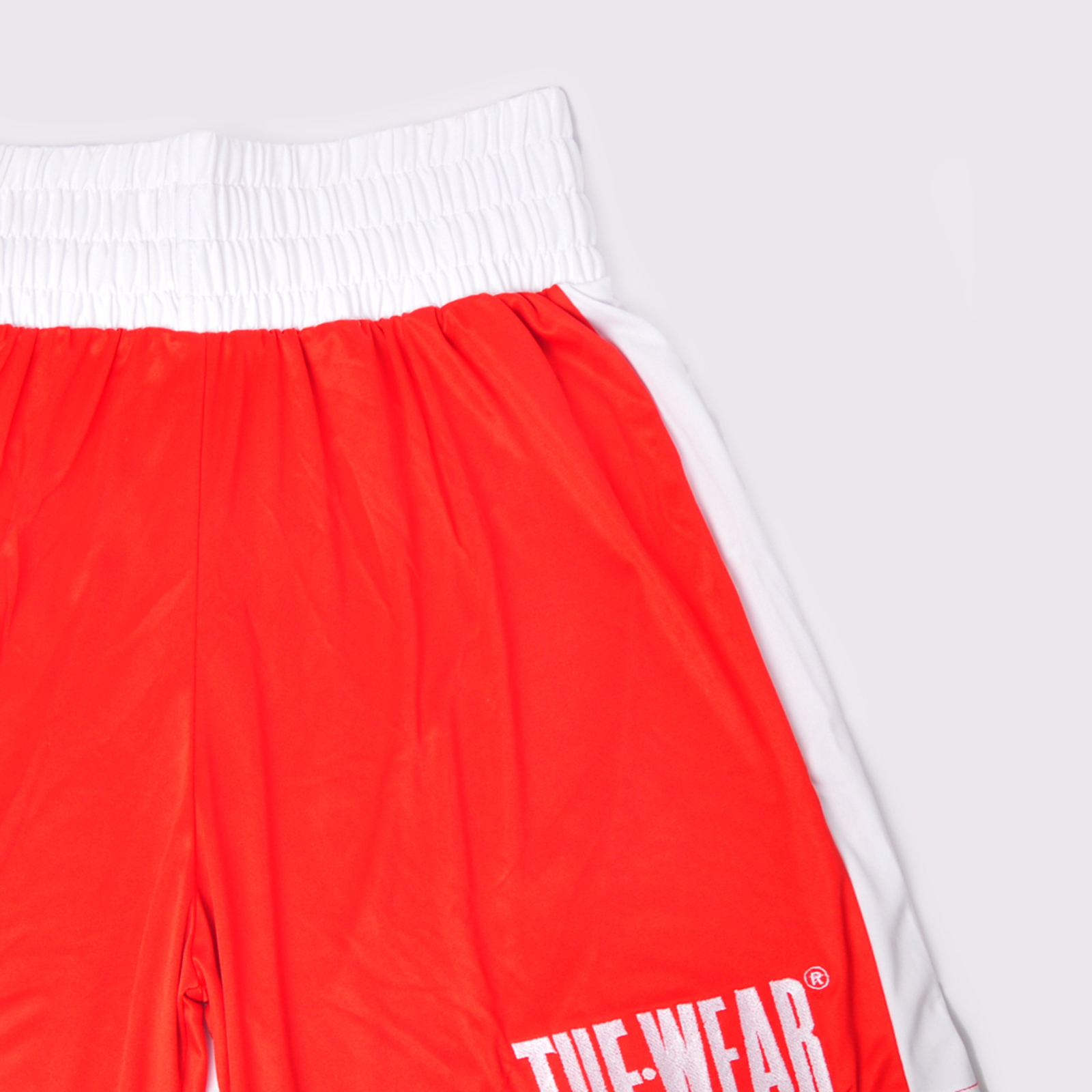 Tuf Wear Boxing Shorts - Image 6