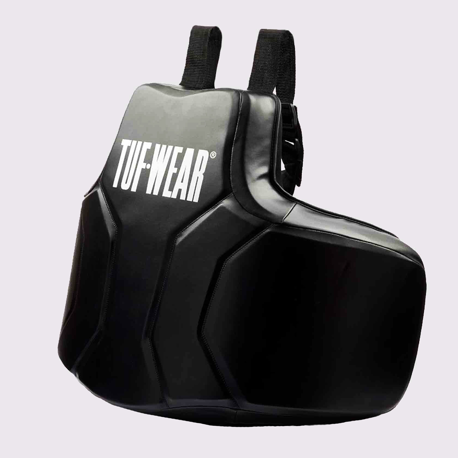 Tuf Wear Apollo Trainers Aid - Image 2