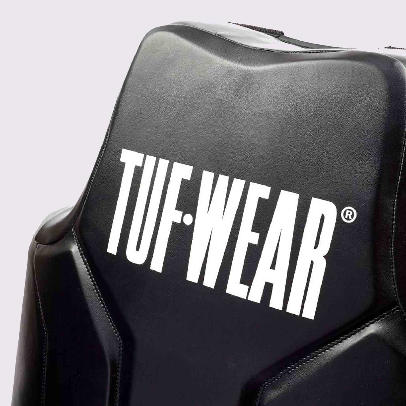 Tuf Wear Apollo Trainers Aid - Image 4