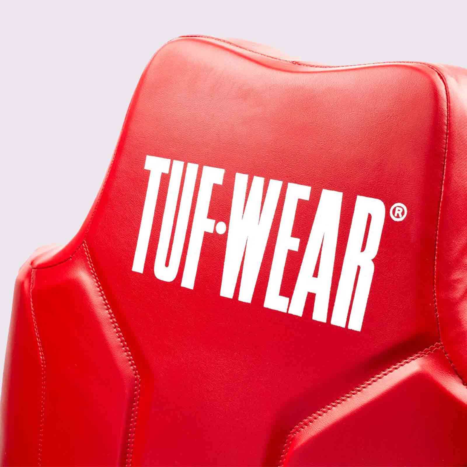 Tuf Wear Apollo Trainers Aid - Image 4