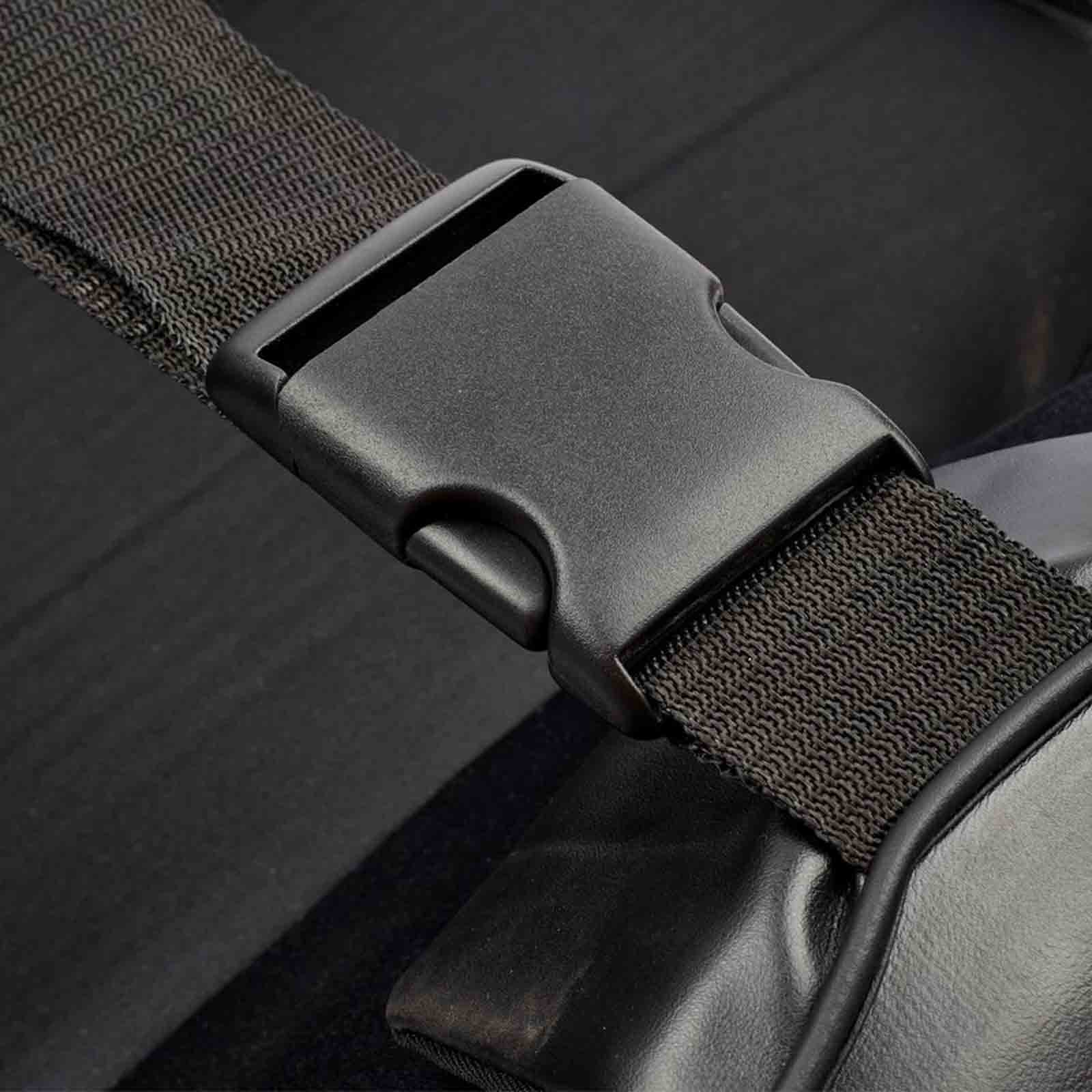 Tuf Wear Apollo Trainers Aid - Image 5