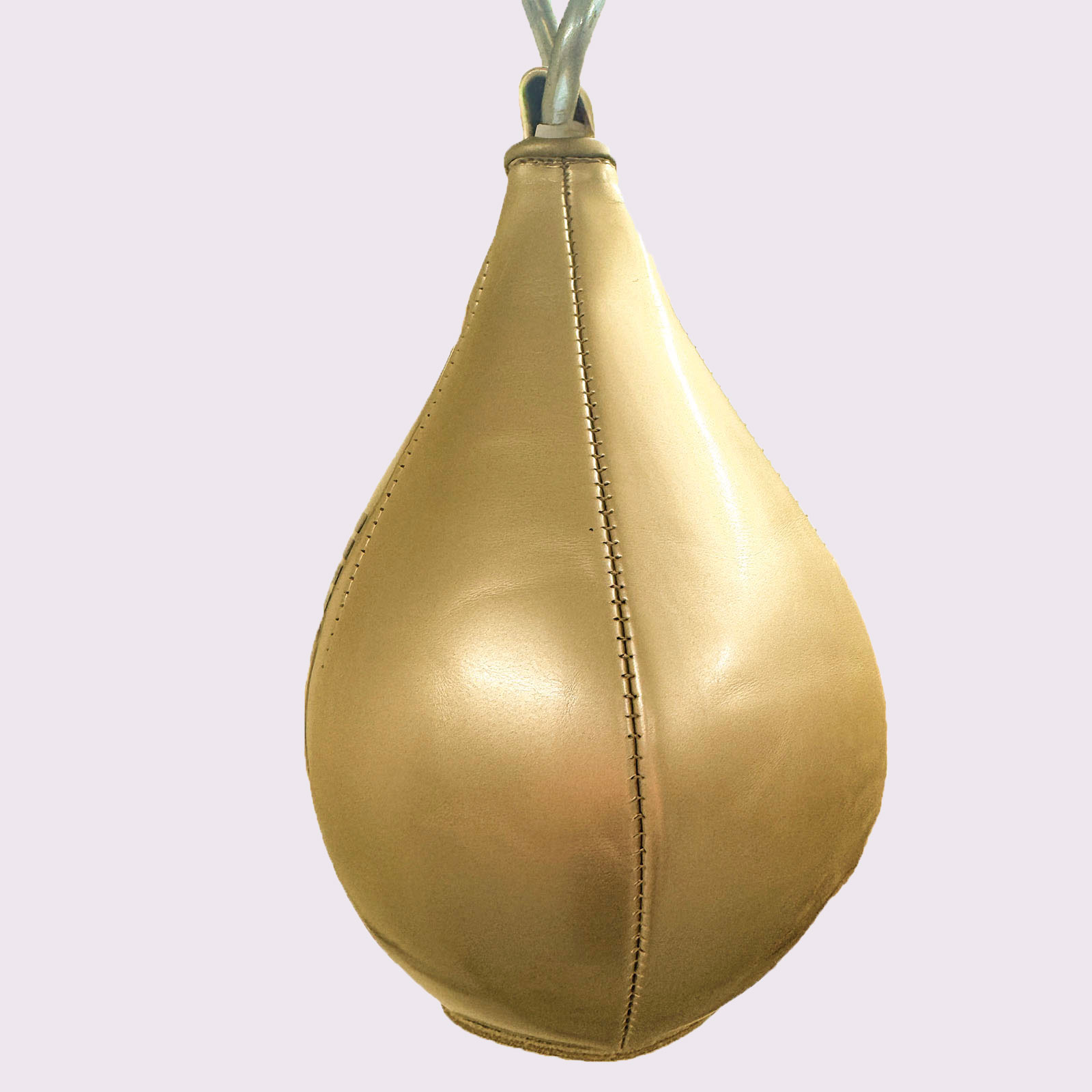 Tuf Wear Balboa Speedball - Image 4