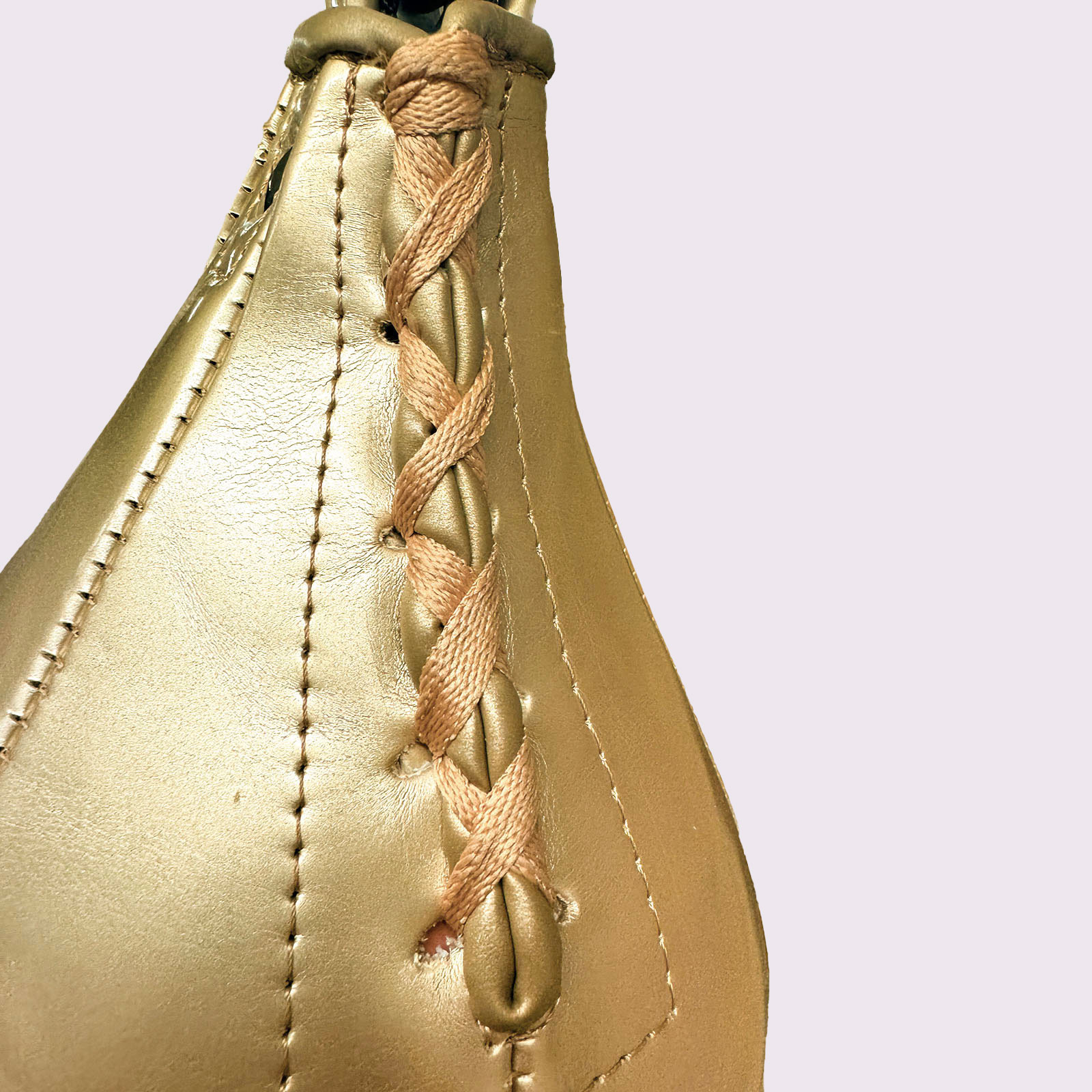 Tuf Wear Balboa Speedball - Image 5