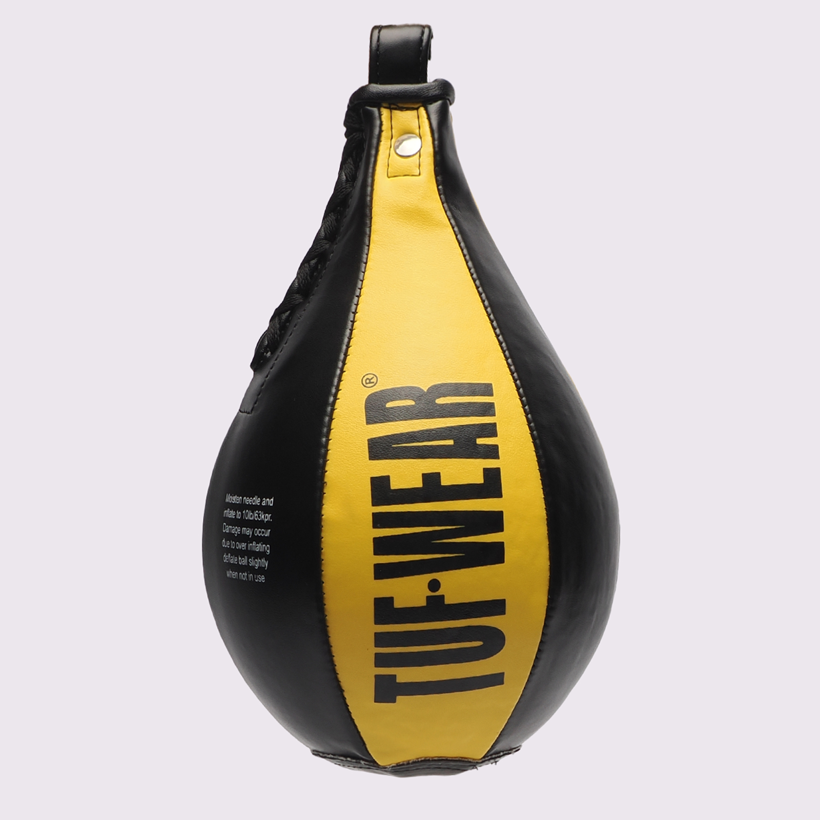 Tuf Wear Balboa Speedball - Image 2