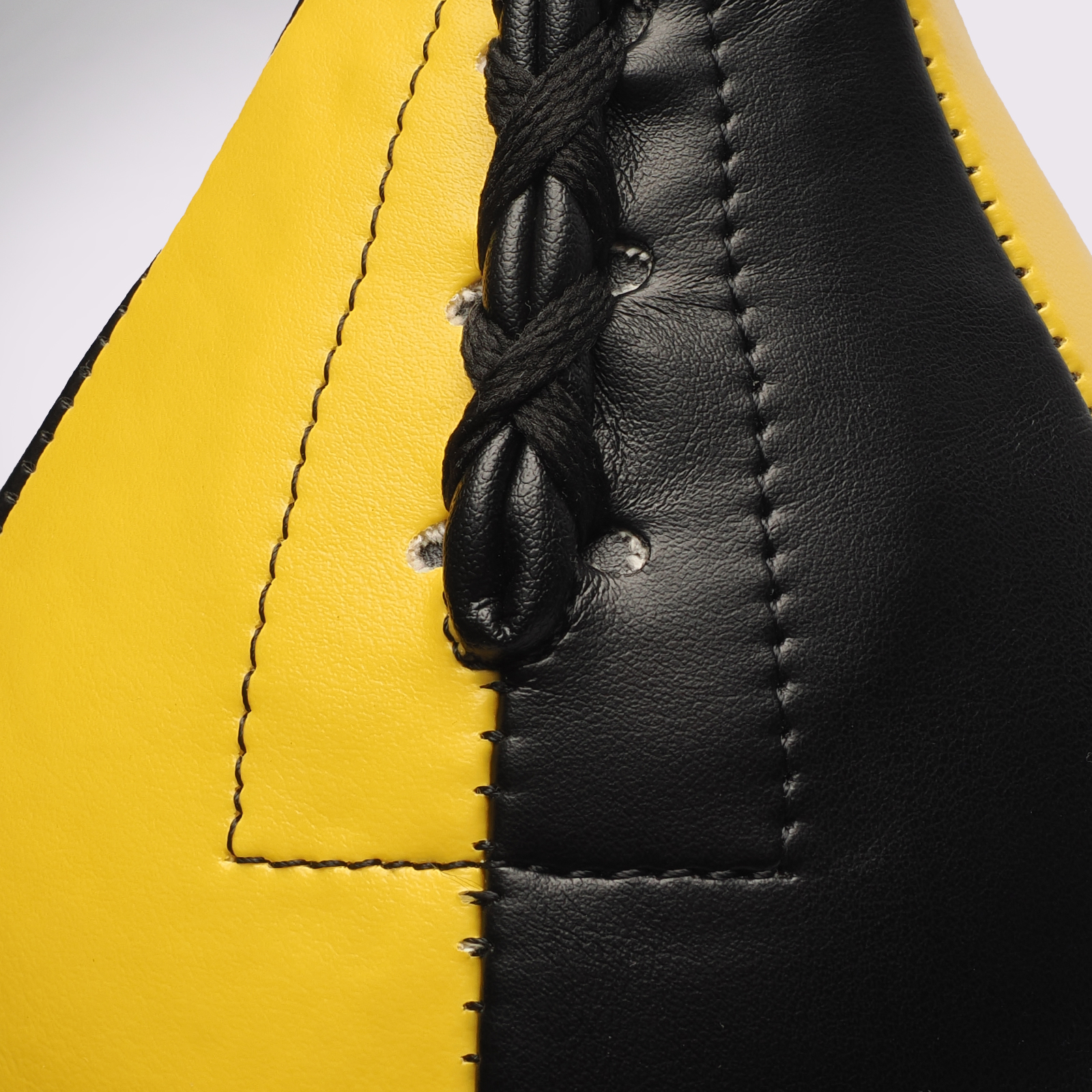 Tuf Wear Balboa Speedball - Image 3