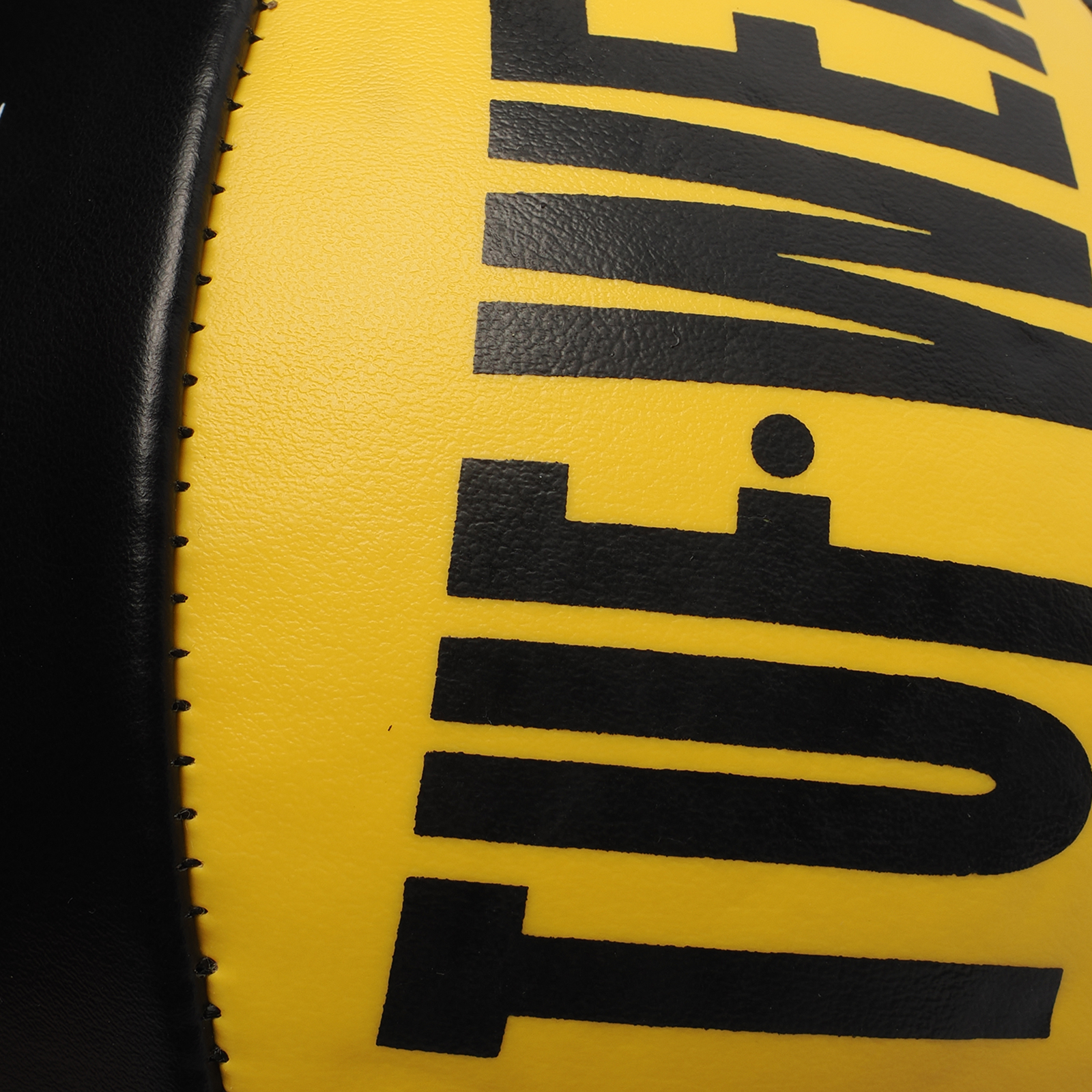 Tuf Wear Balboa Speedball - Image 4