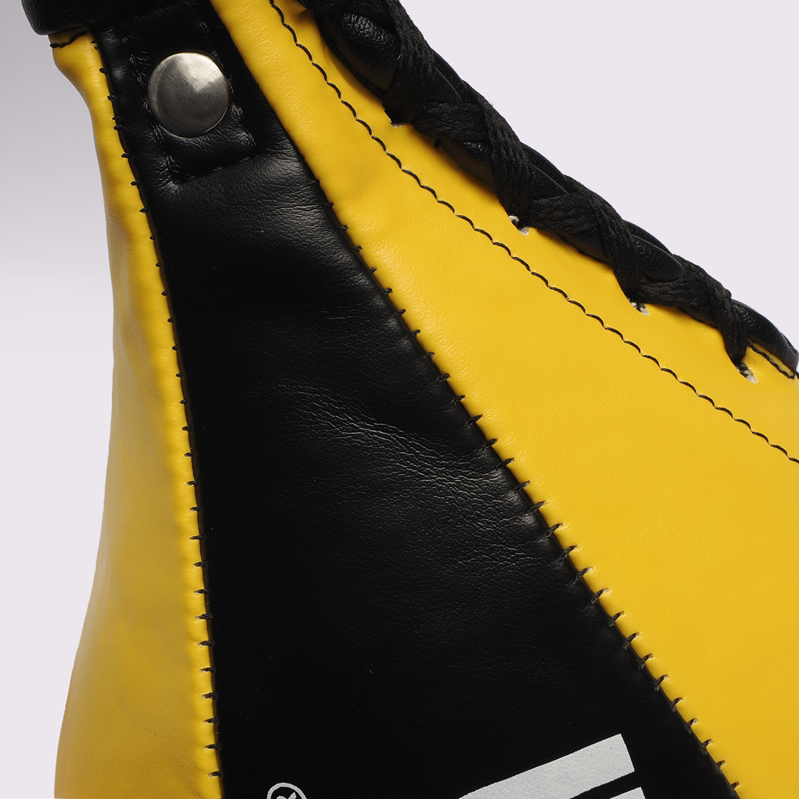 Tuf Wear Balboa Speedball - Image 5