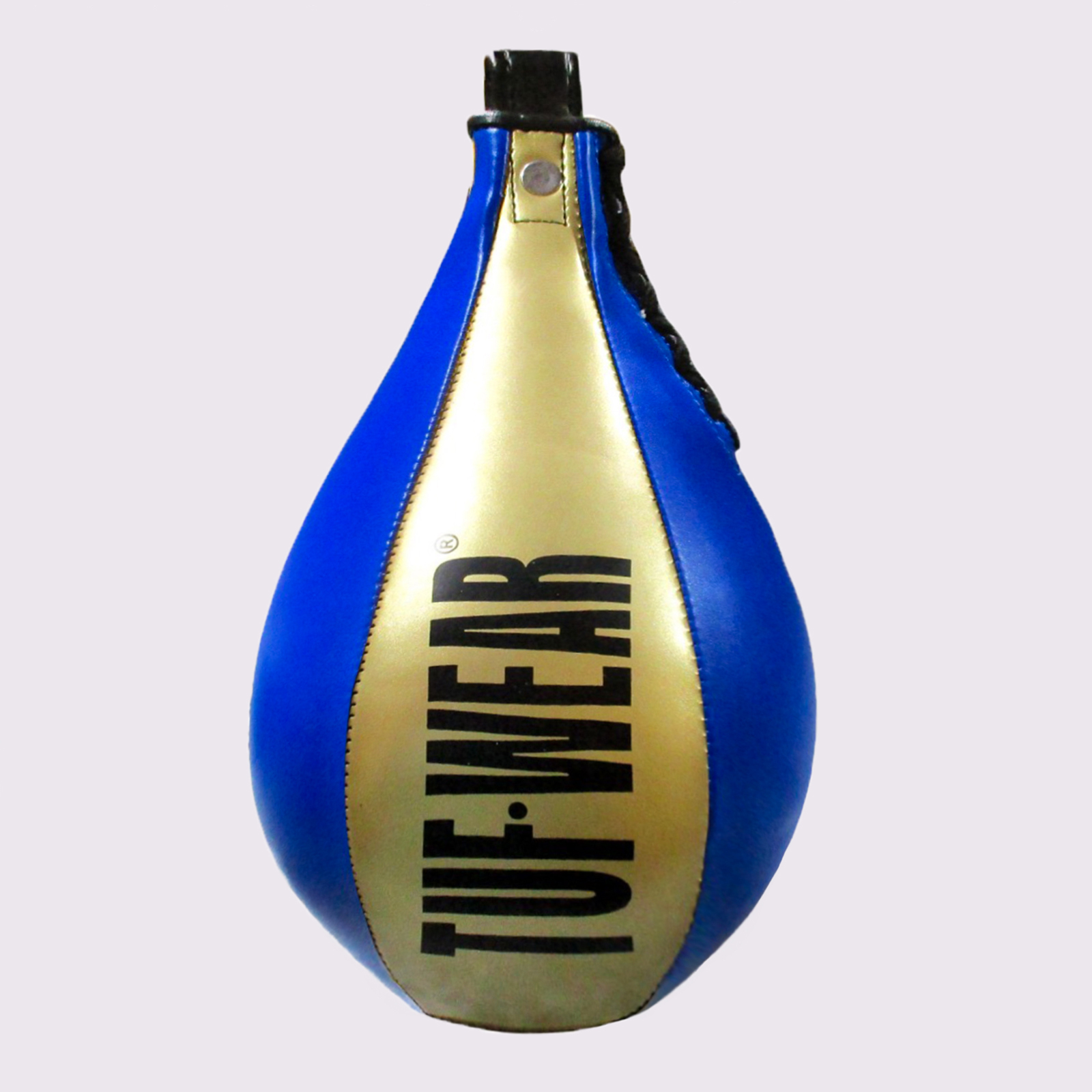 Tuf Wear Balboa Speedball