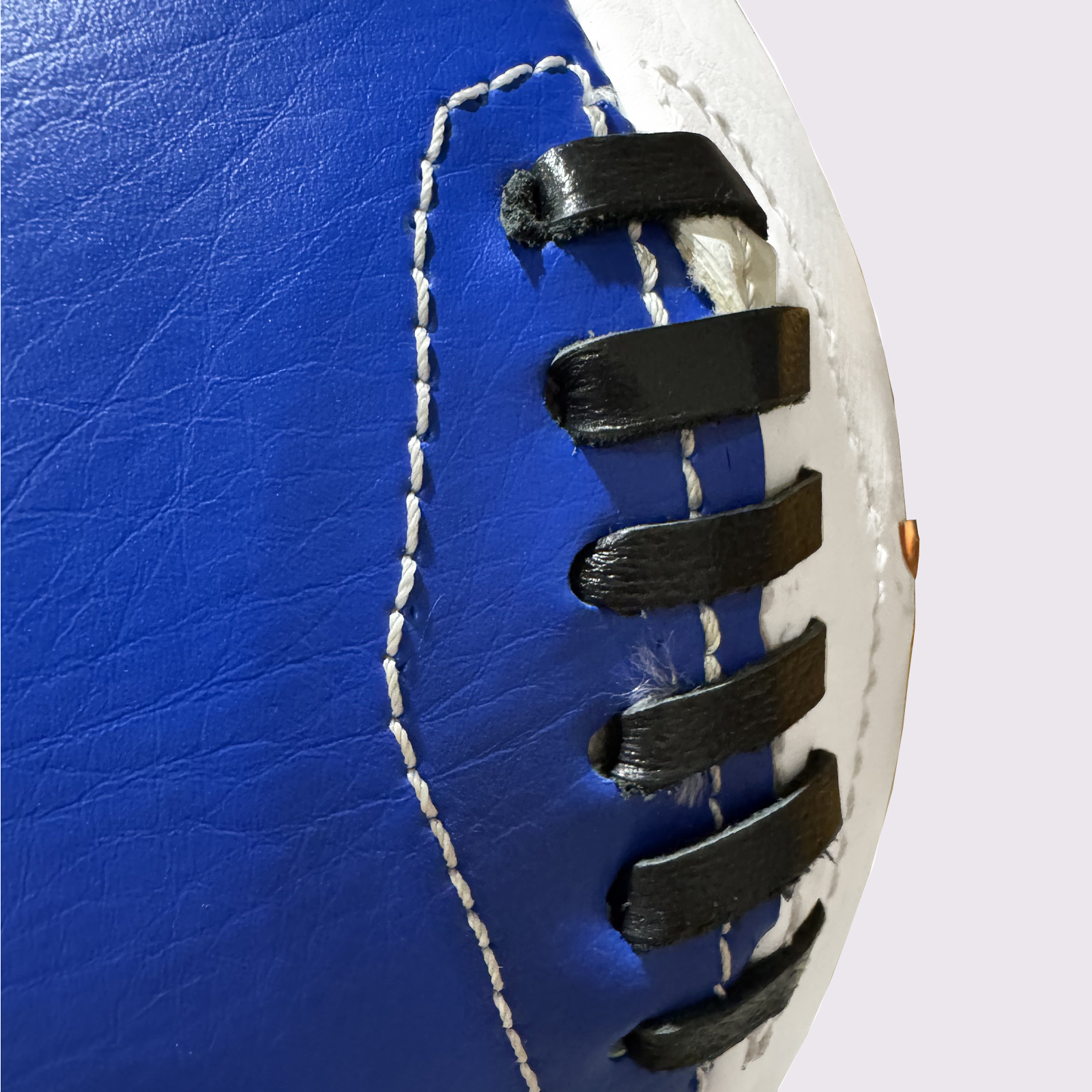 Tuf Wear Balboa Floor to Ceiling Top to Bottom Ball - Image 2