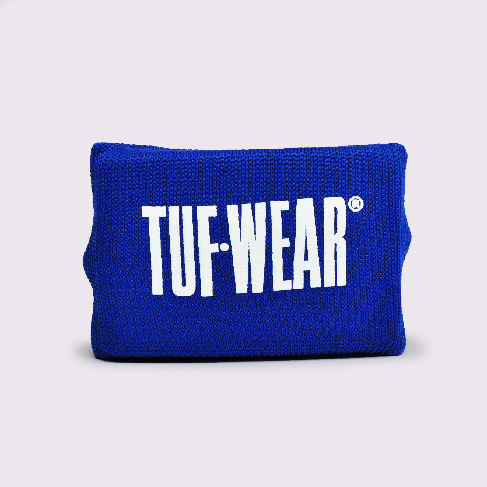 Tuf Wear Gel Knuckle Protector - Image 2