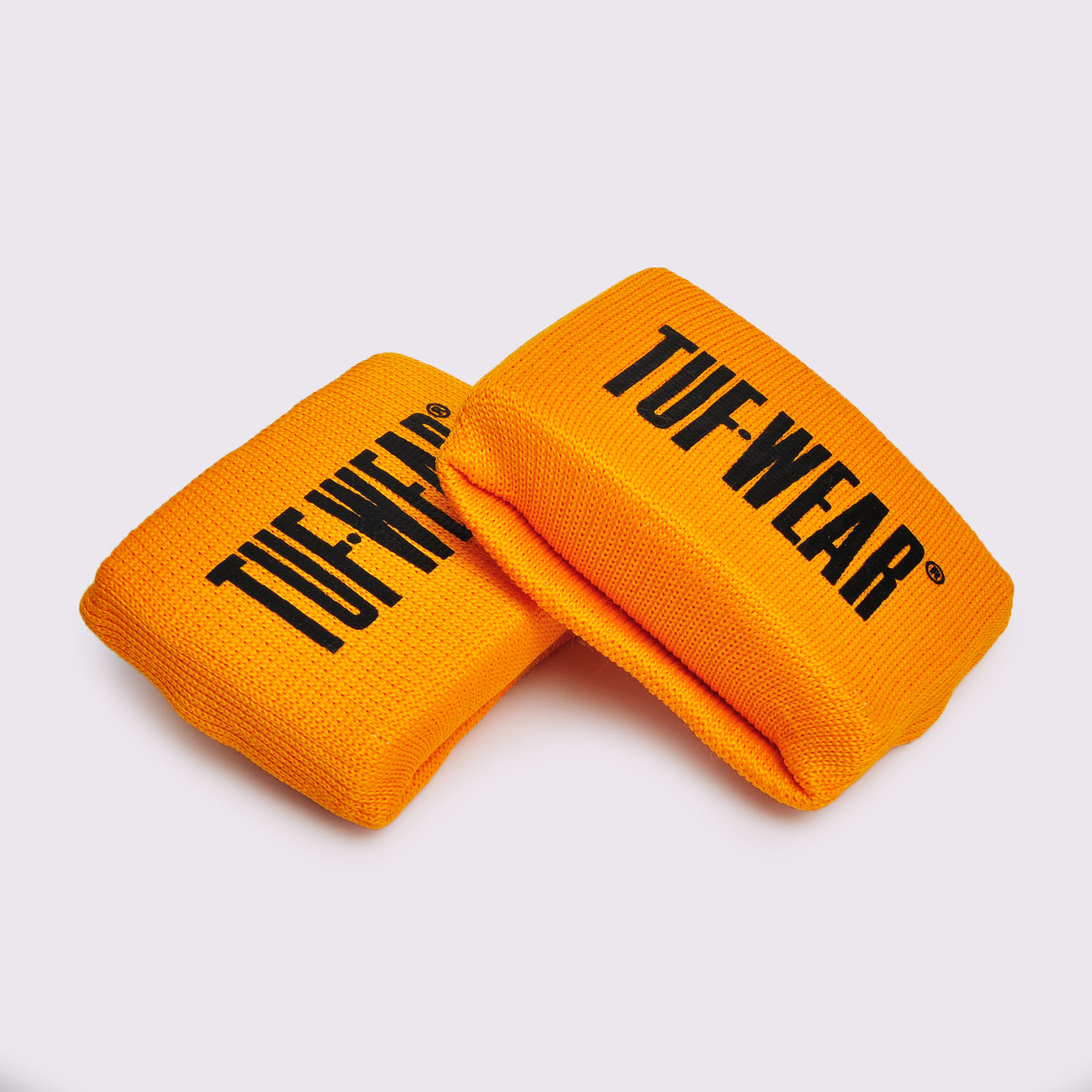 Tuf Wear Gel Knuckle Protector