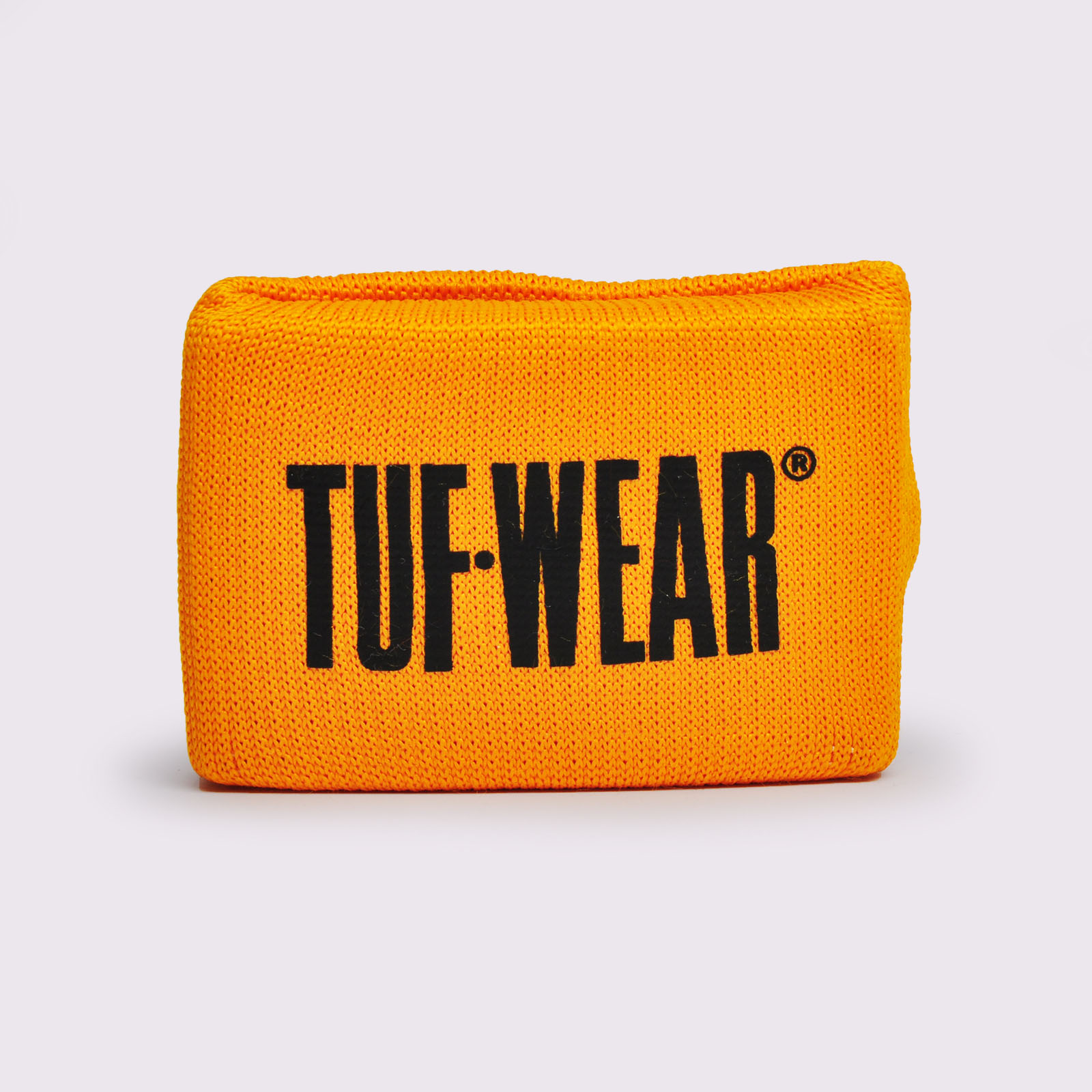 Tuf Wear Gel Knuckle Protector - Image 2