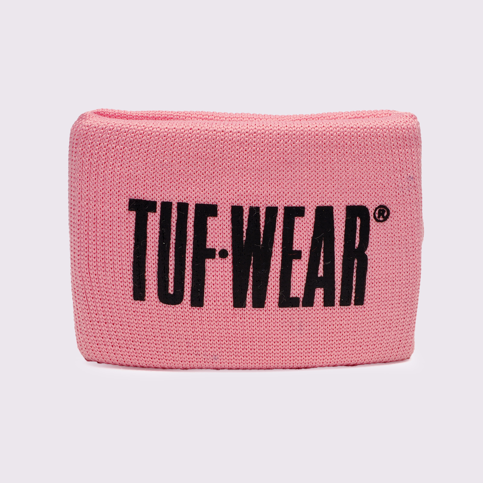 Tuf Wear Gel Knuckle Protector - Image 2
