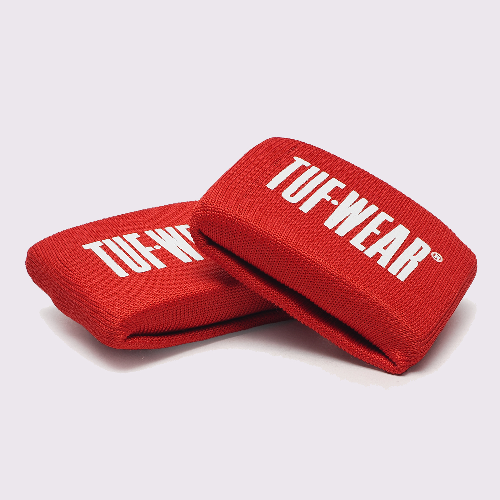 Tuf Wear Gel Knuckle Protector