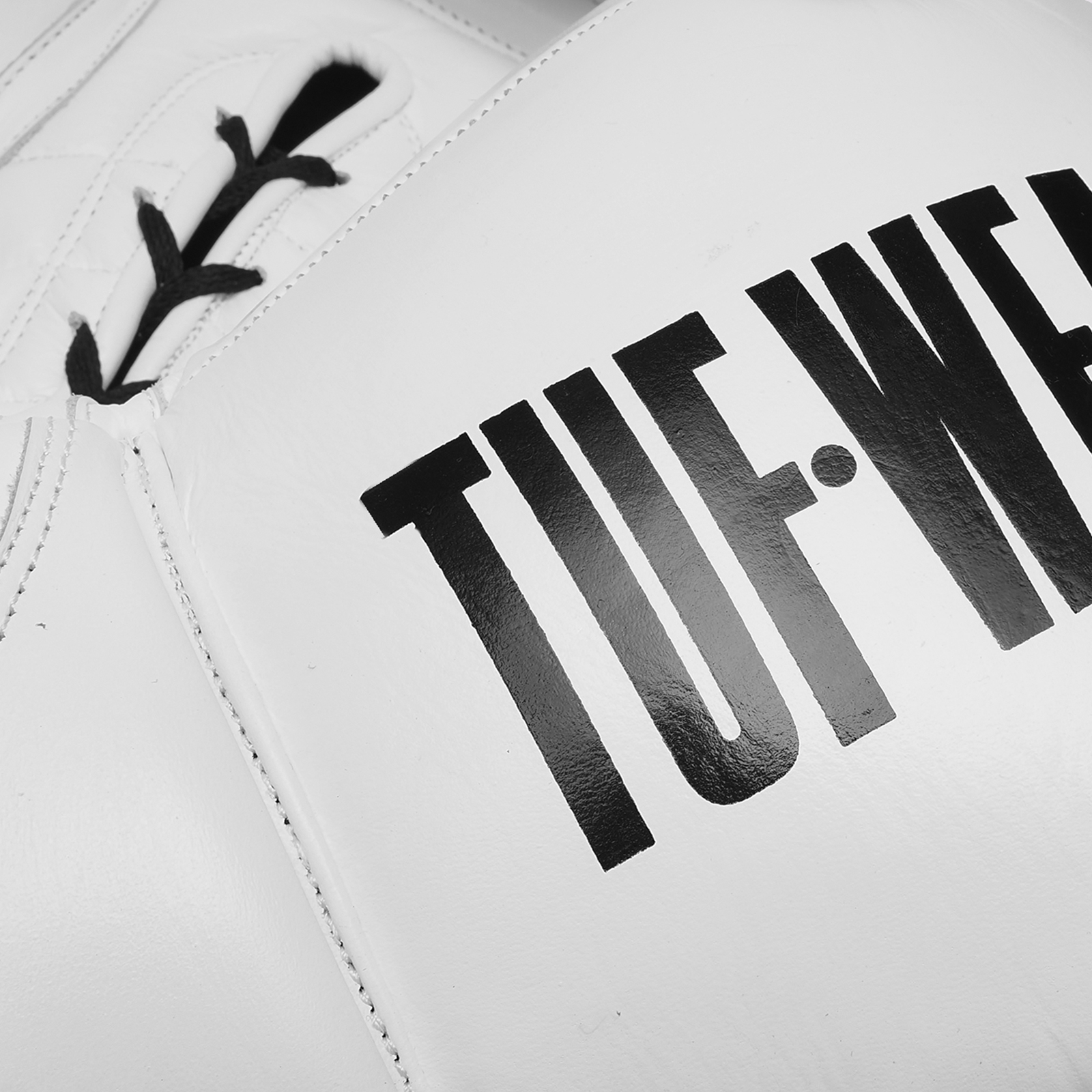 Tuf Wear Falcon Contest Glove BBBofC Approved - Image 6