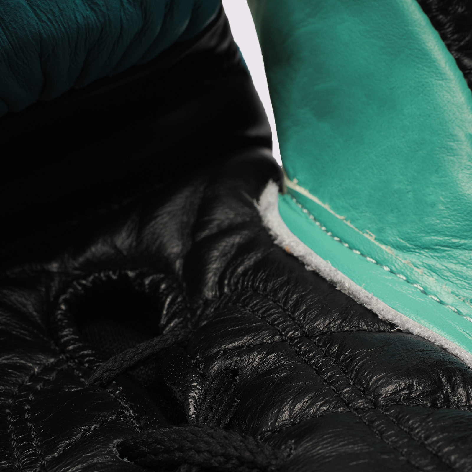 Tuf Wear Falcon Contest Glove BBBofC Approved - Image 4