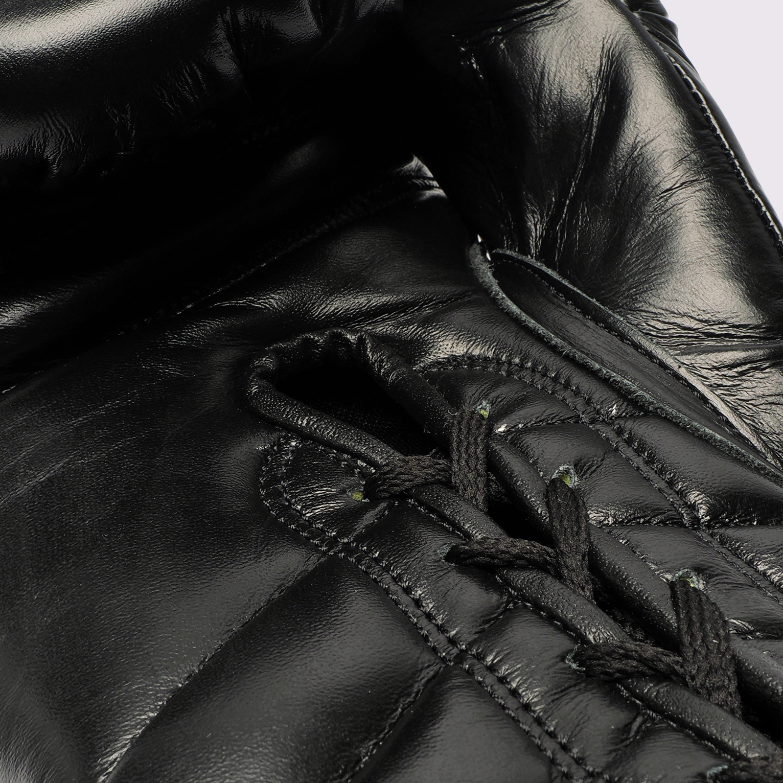 Tuf Wear Falcon Contest Glove BBBofC Approved - Image 5