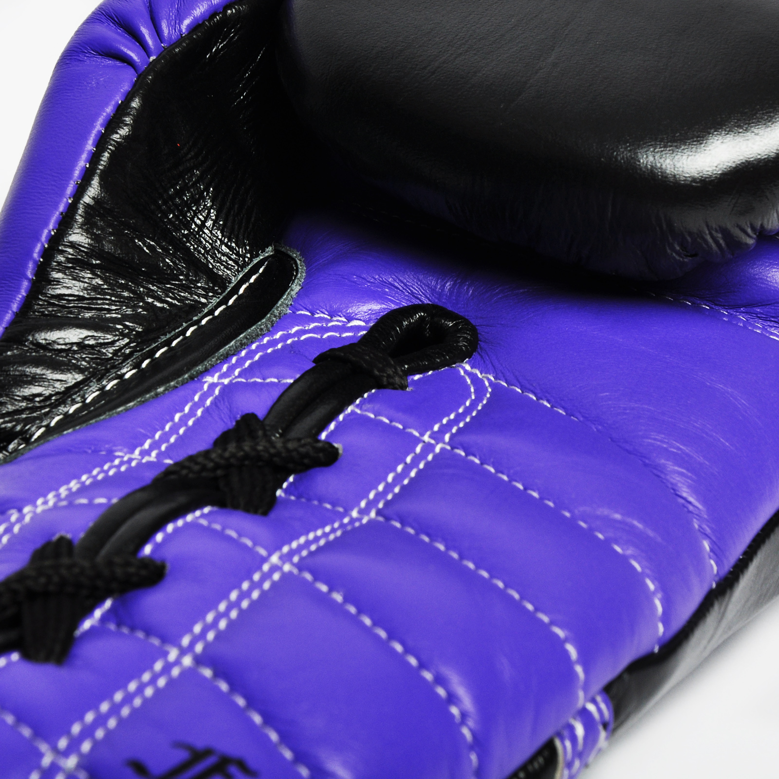 Tuf Wear Falcon Contest Glove BBBofC Approved - Image 3